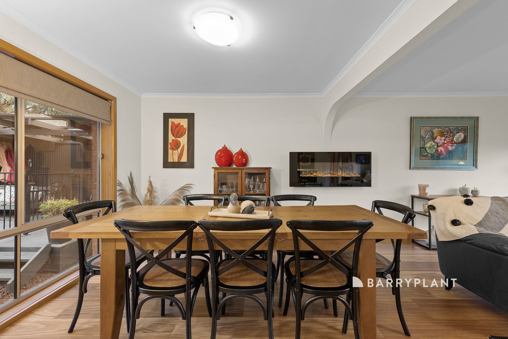 8 Robyn Court, Drouin, VIC 3818, Drouin - Thumbnail 7