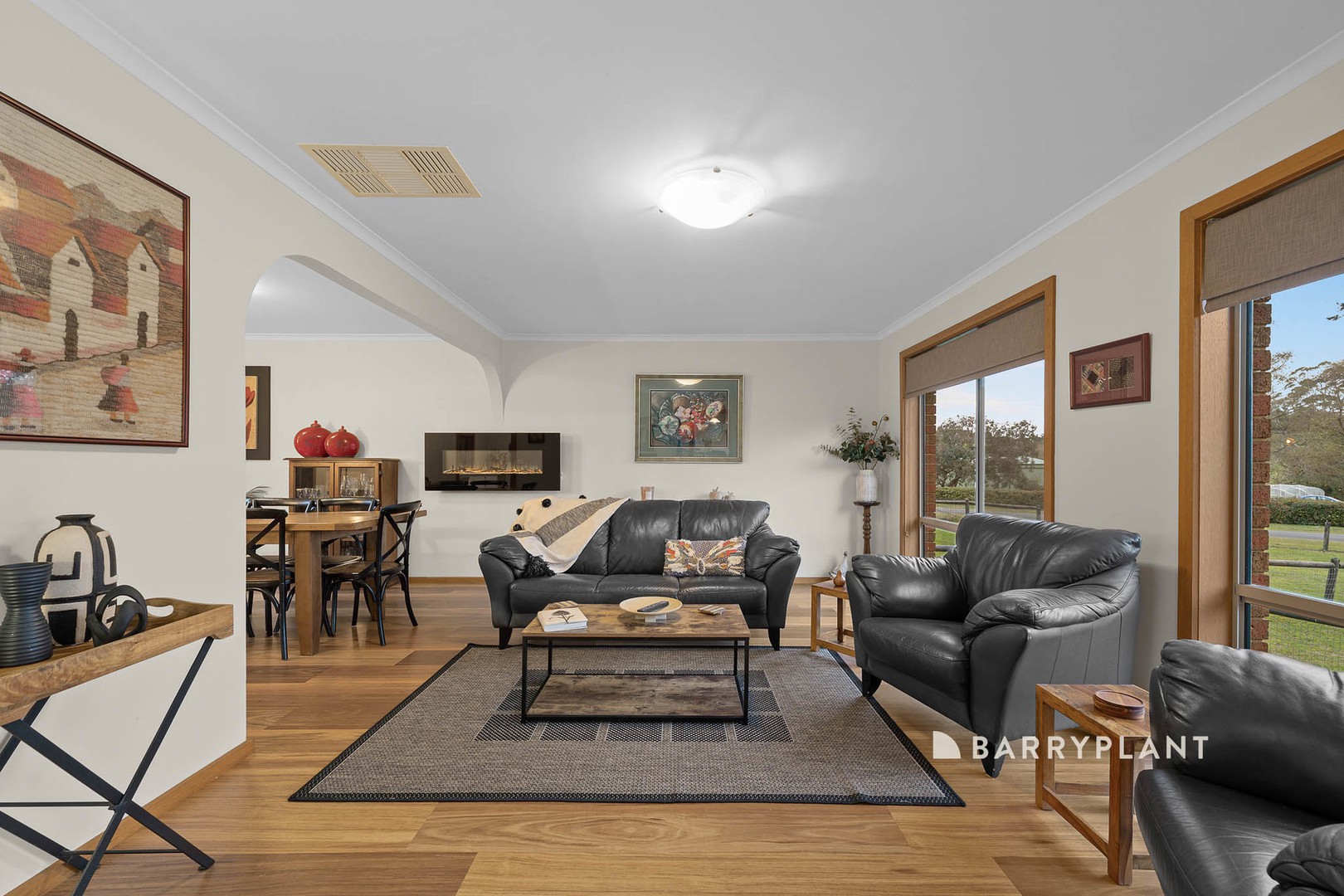 8 Robyn Court, Drouin, VIC 3818, Drouin - Thumbnail 8