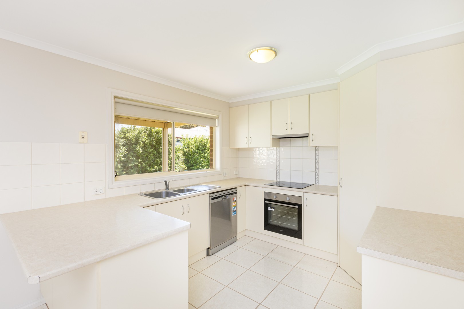 8 Rodeo Drive, Mildura, VIC 3500, Mildura - Thumbnail 4