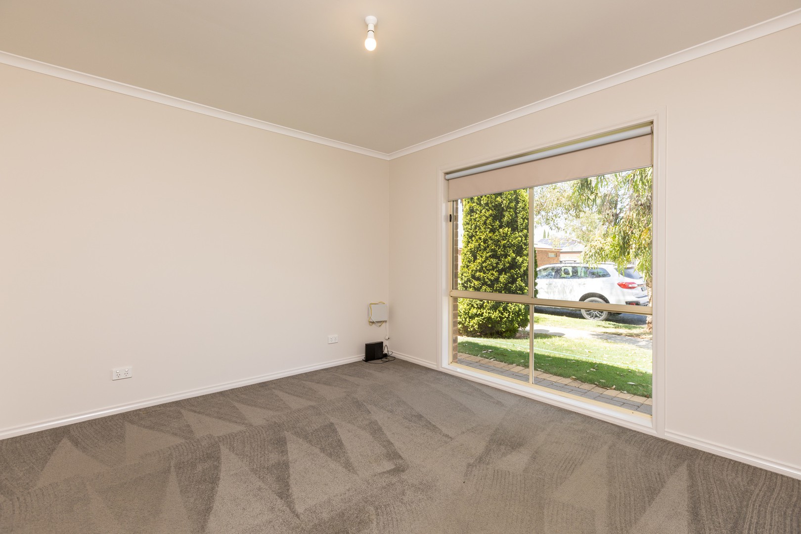 8 Rodeo Drive, Mildura, VIC 3500, Mildura - Thumbnail 5