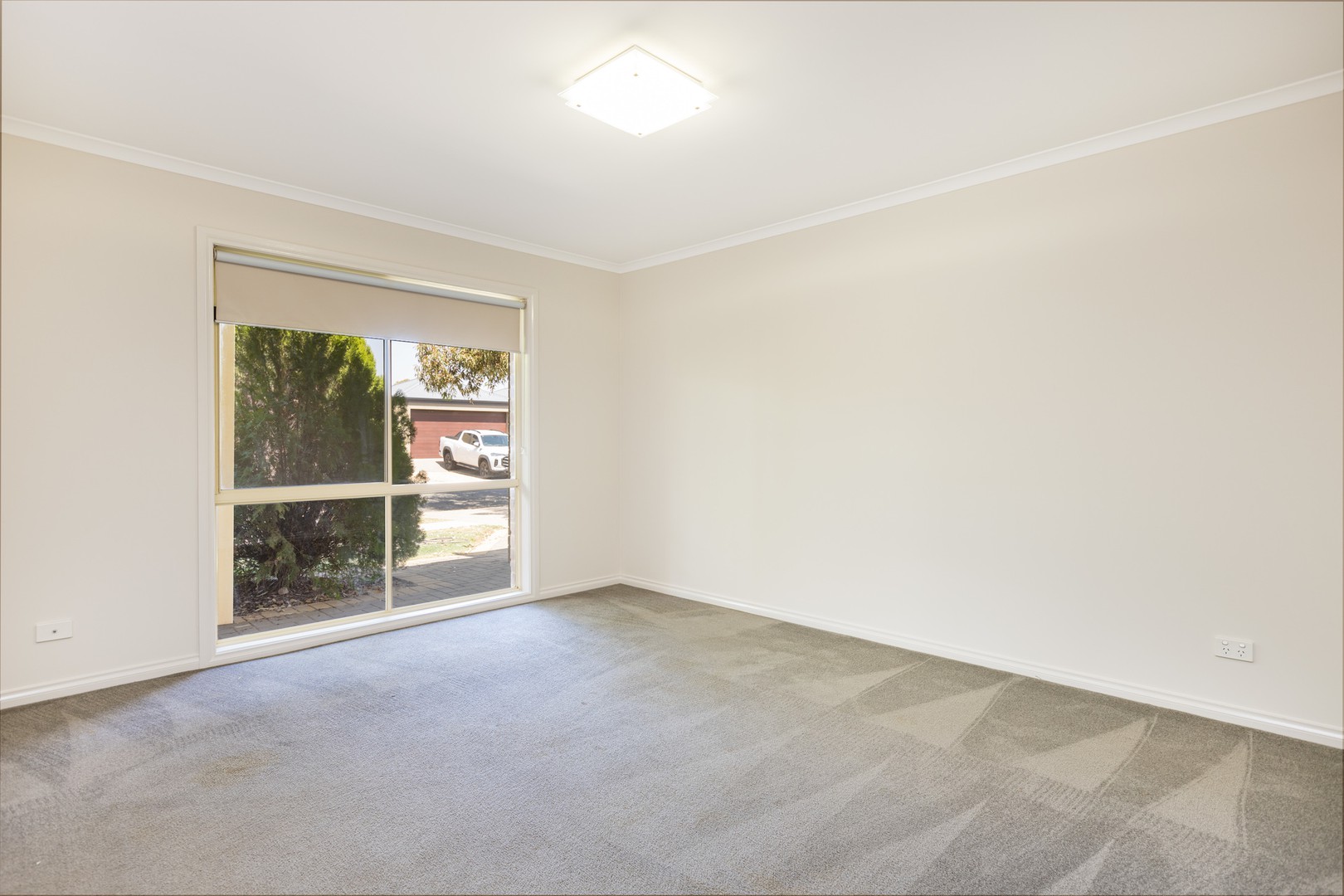 8 Rodeo Drive, Mildura, VIC 3500, Mildura - Thumbnail 6