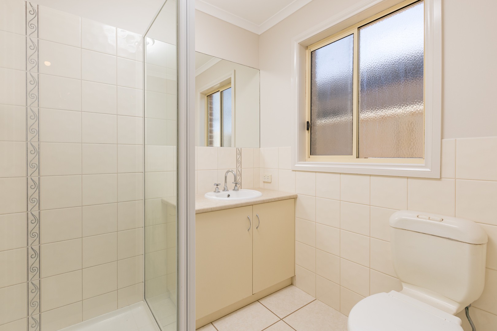 8 Rodeo Drive, Mildura, VIC 3500, Mildura - Thumbnail 7