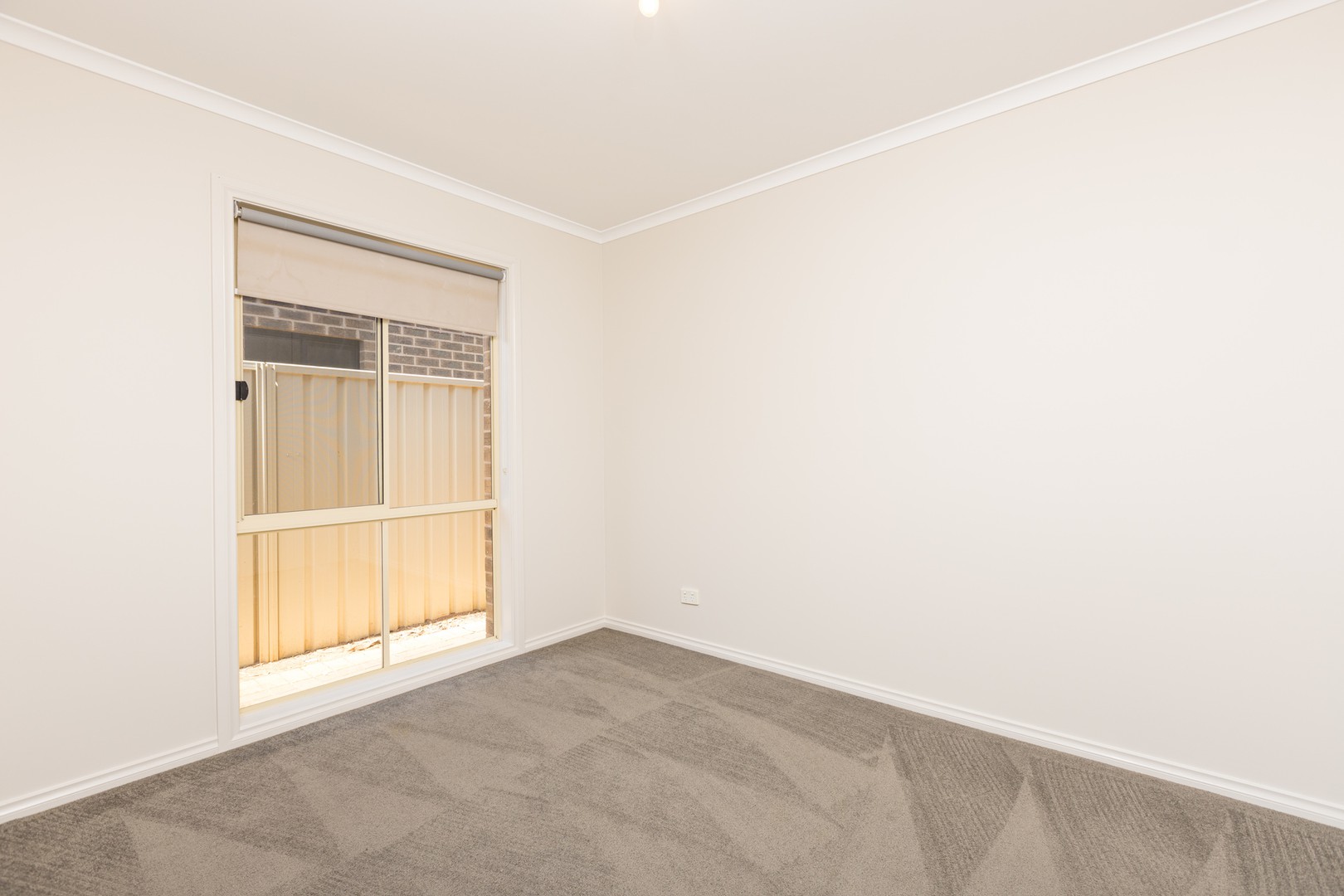 8 Rodeo Drive, Mildura, VIC 3500, Mildura - Thumbnail 8
