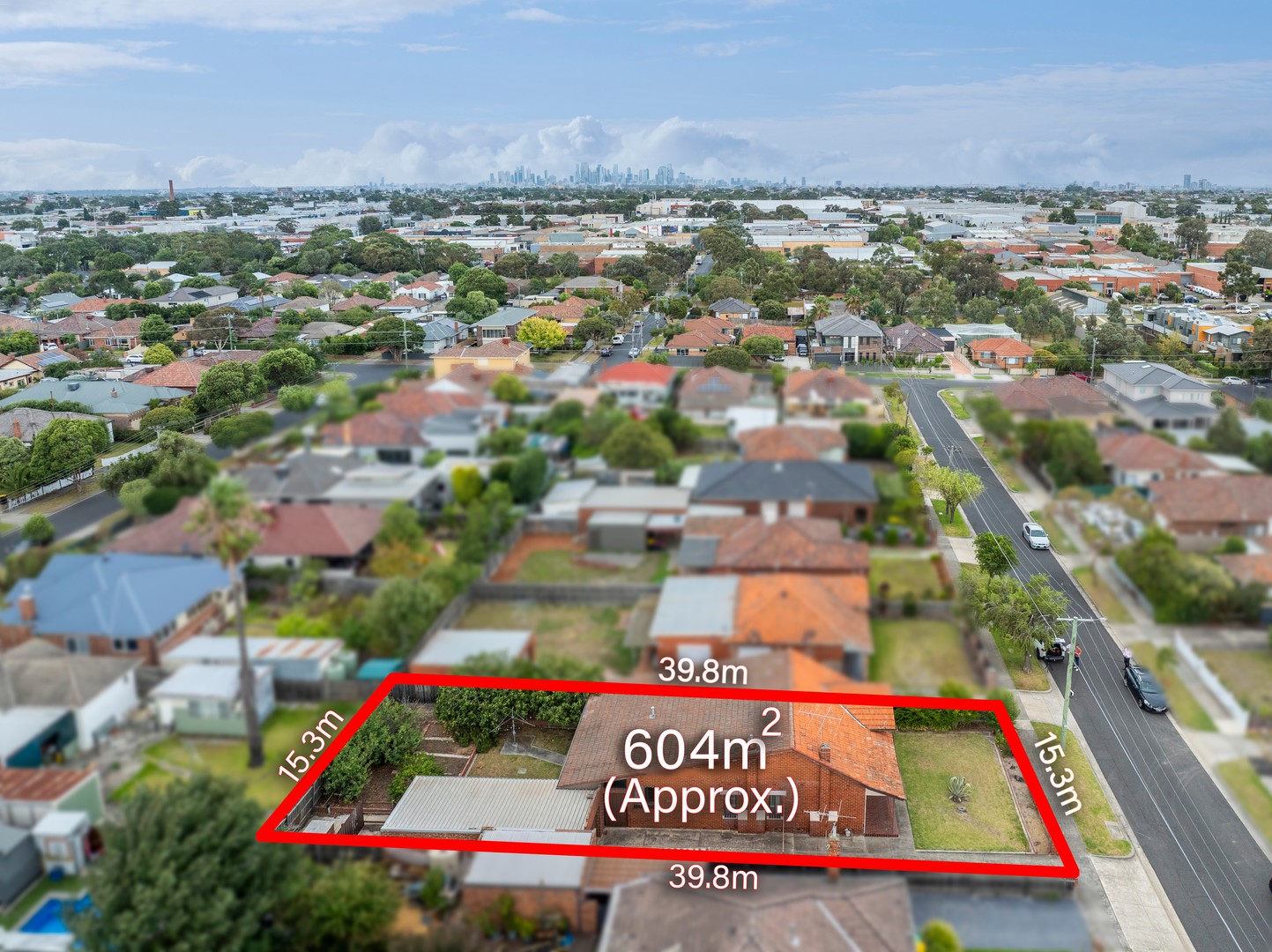 8 Rodney Avenue, Coburg North, VIC 3058 - Thumbnail 2 - 21/03/2025