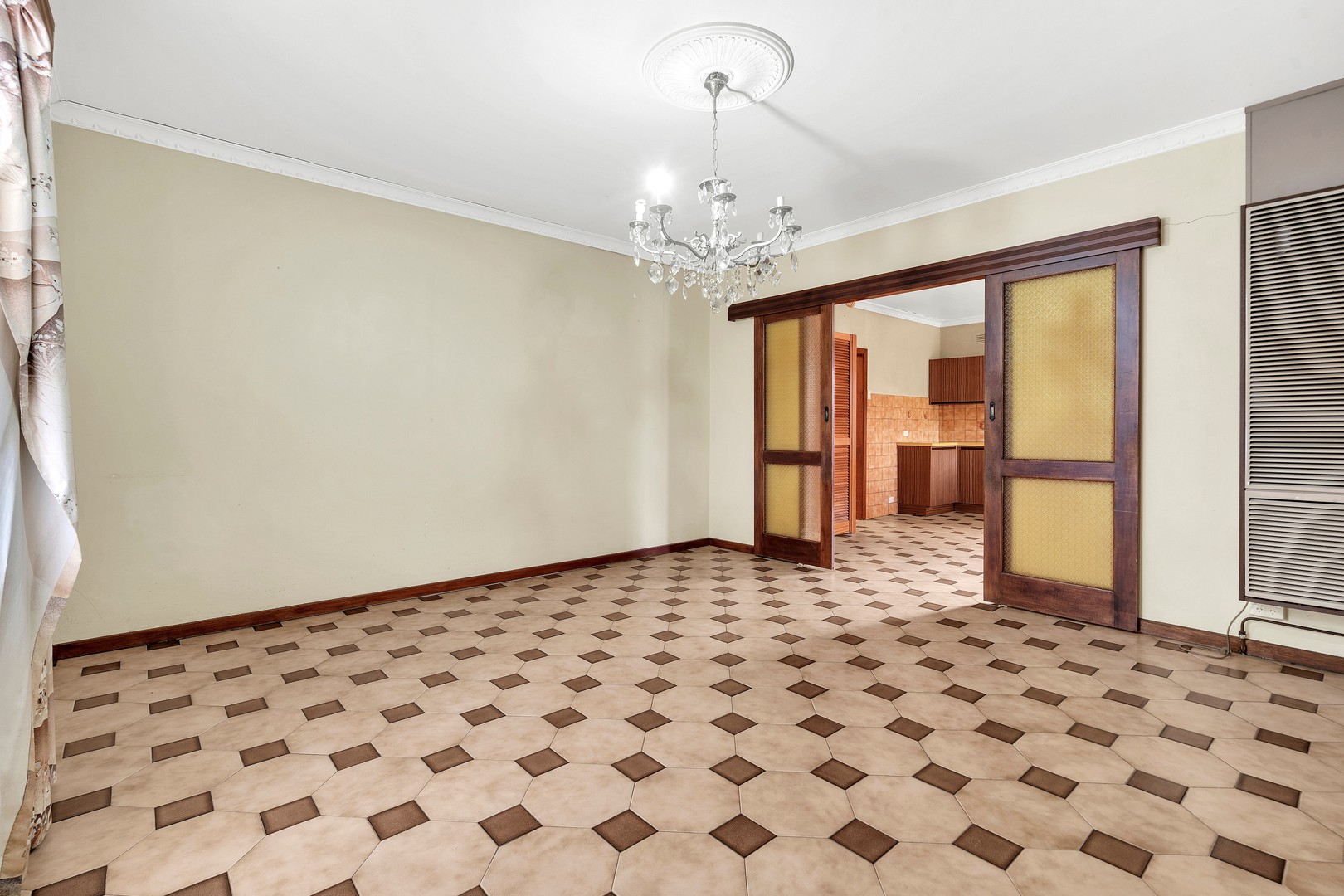 8 Rodney Avenue, Coburg North, VIC 3058, Coburg North - Thumbnail 5