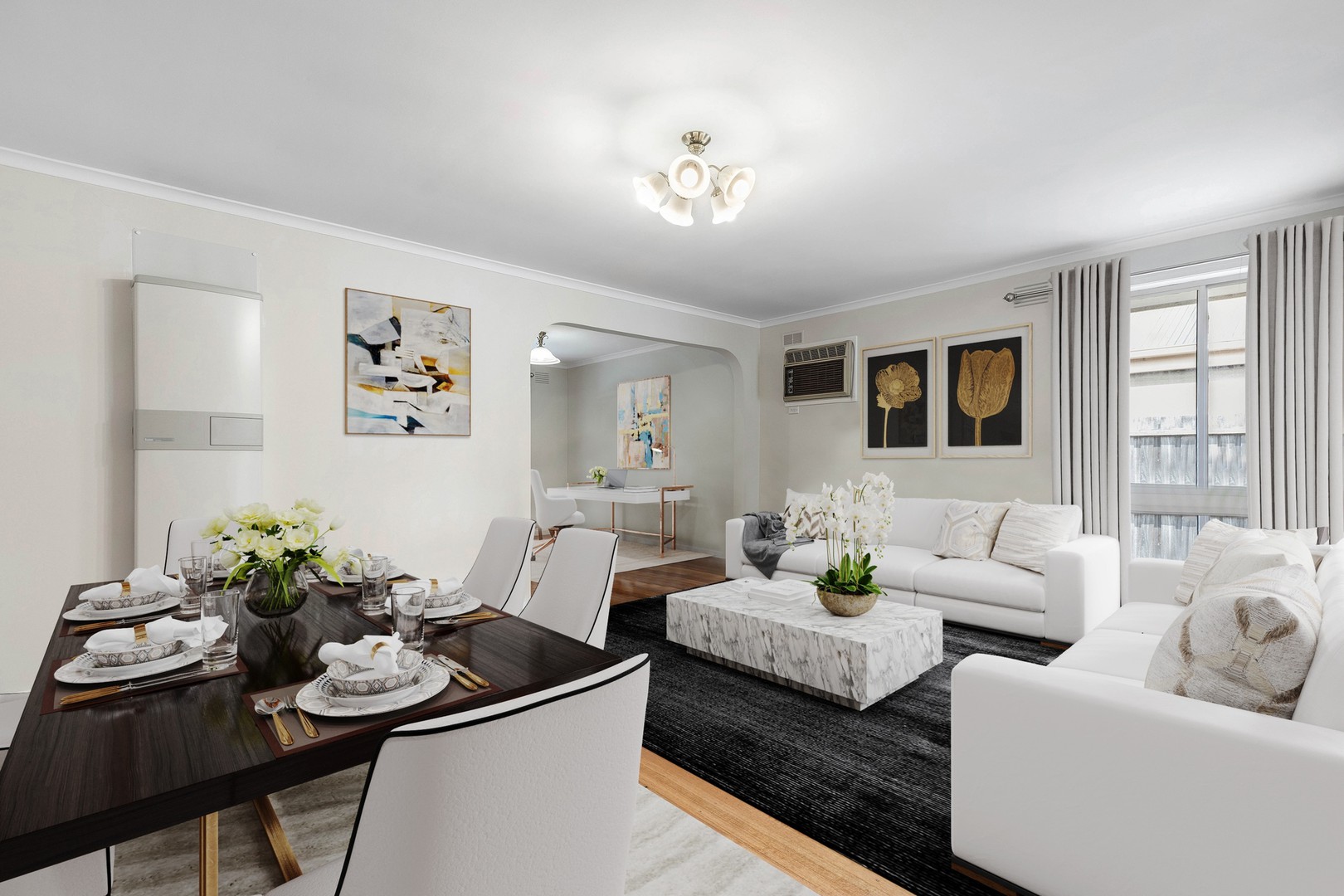 8 Rodney Drive, Keilor Downs, VIC 3038 - Thumbnail 2 - 01/11/2023