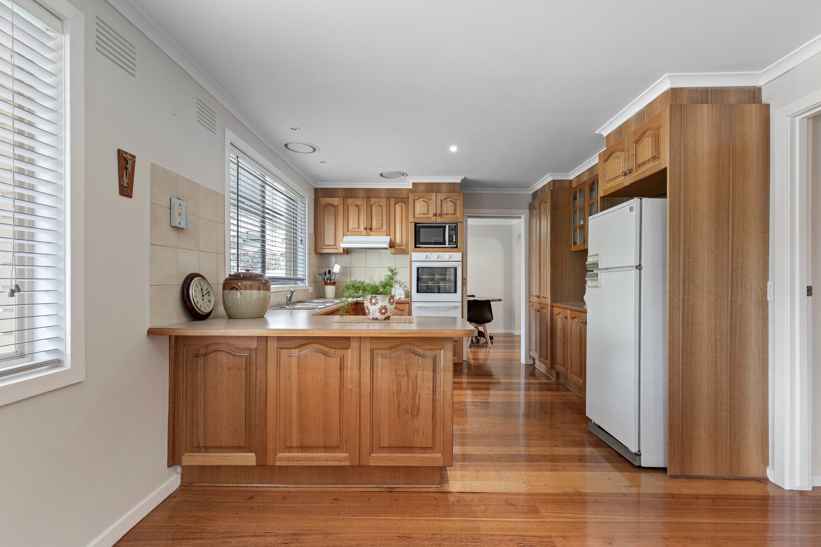 8 Rodney Drive, Keilor Downs, VIC 3038, Keilor Downs - Thumbnail 4