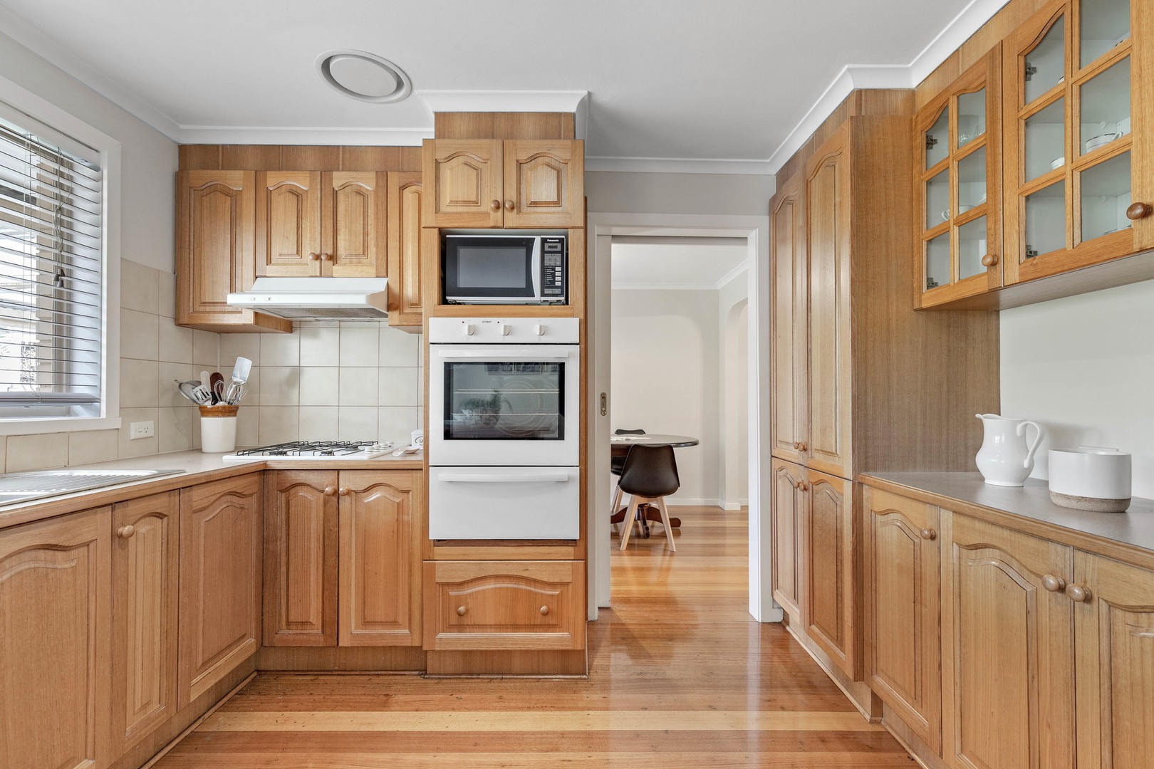 8 Rodney Drive, Keilor Downs, VIC 3038, Keilor Downs - Thumbnail 5