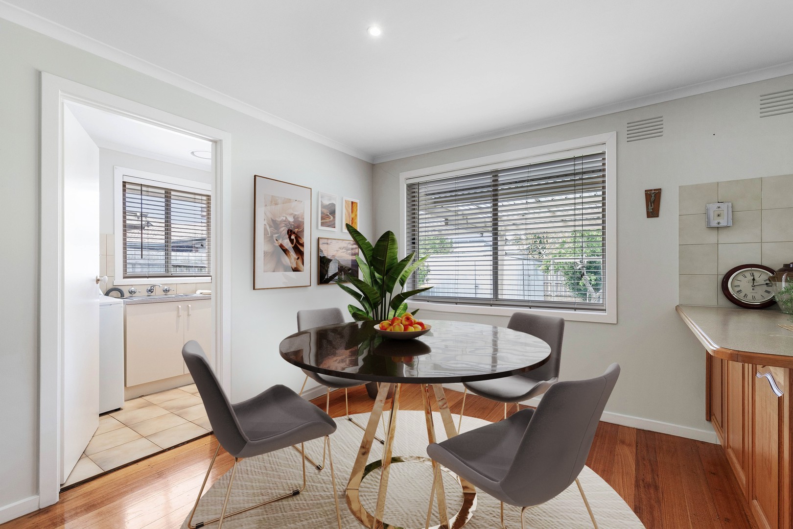 8 Rodney Drive, Keilor Downs, VIC 3038, Keilor Downs - Thumbnail 7