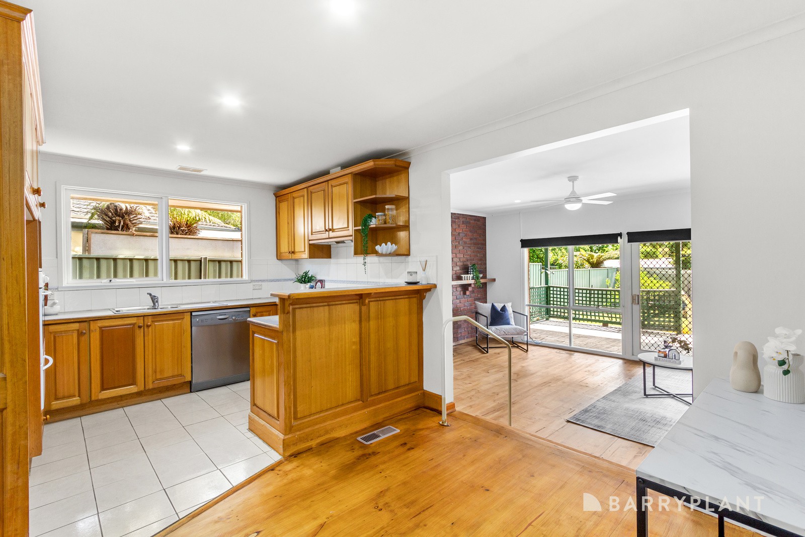 8 Rome Beauty Avenue, The Basin, VIC 3154, The Basin - Thumbnail 3