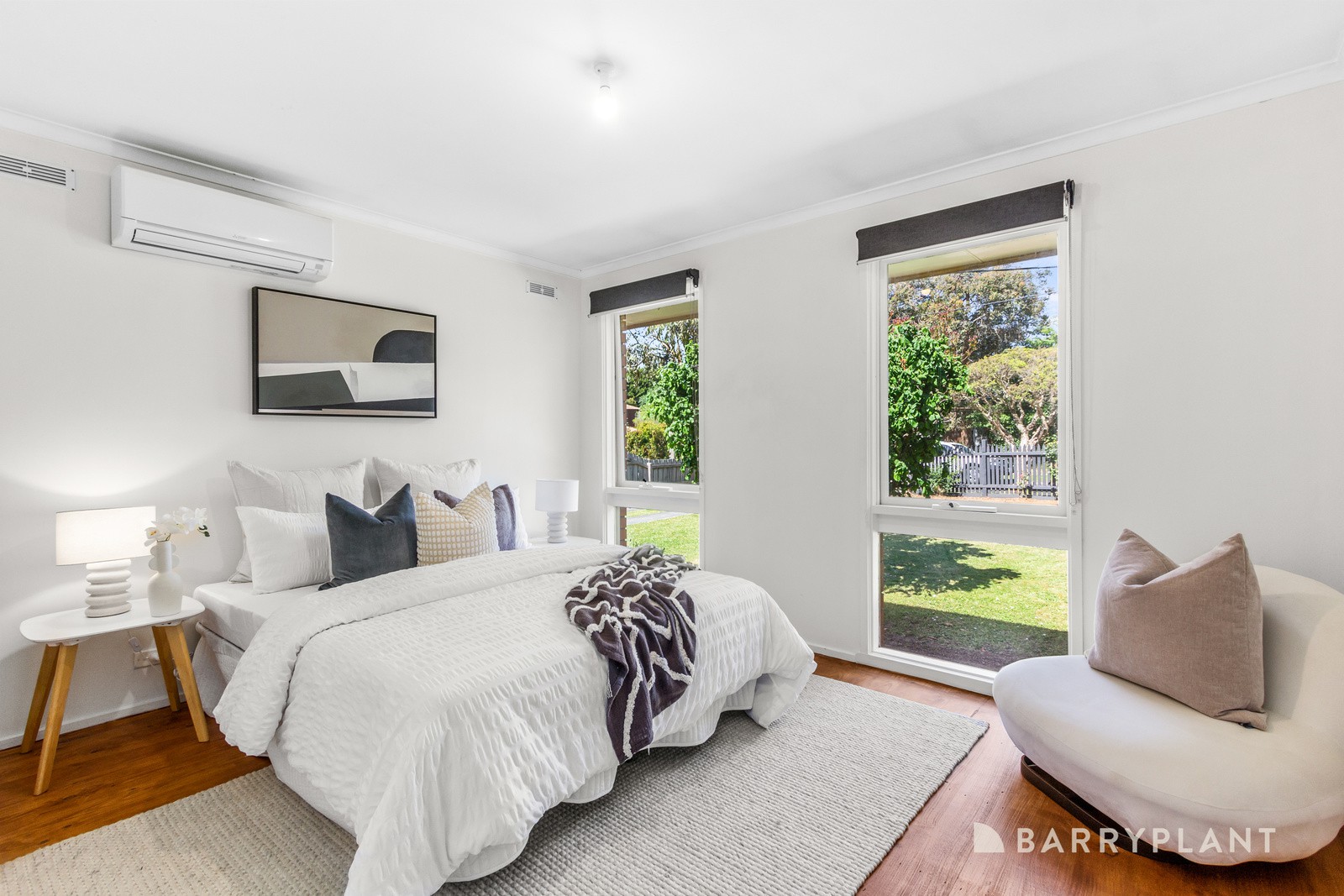 8 Rome Beauty Avenue, The Basin, VIC 3154, The Basin - Thumbnail 4