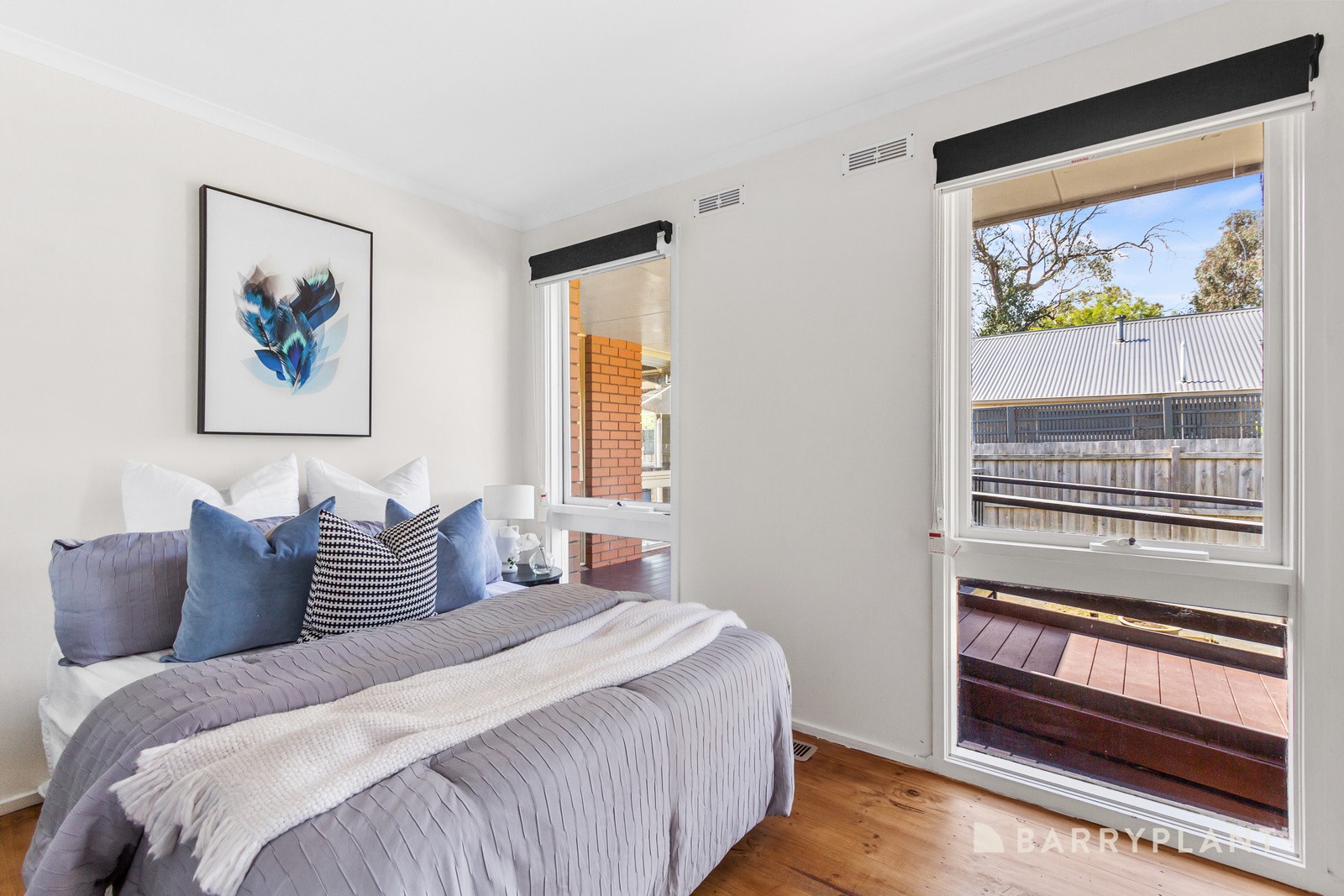 8 Rome Beauty Avenue, The Basin, VIC 3154, The Basin - Thumbnail 5