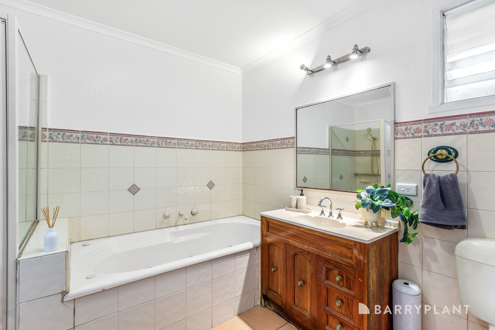 8 Rome Beauty Avenue, The Basin, VIC 3154, The Basin - Thumbnail 6