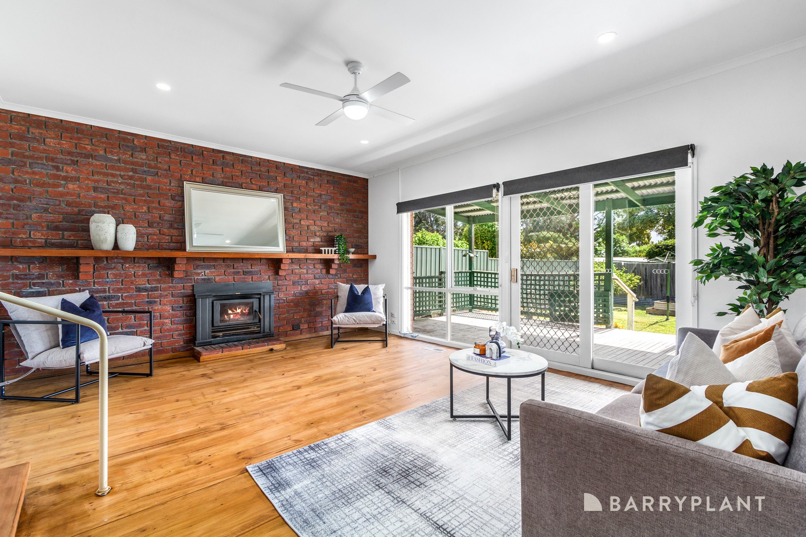 8 Rome Beauty Avenue, The Basin, VIC 3154, The Basin - Thumbnail 7
