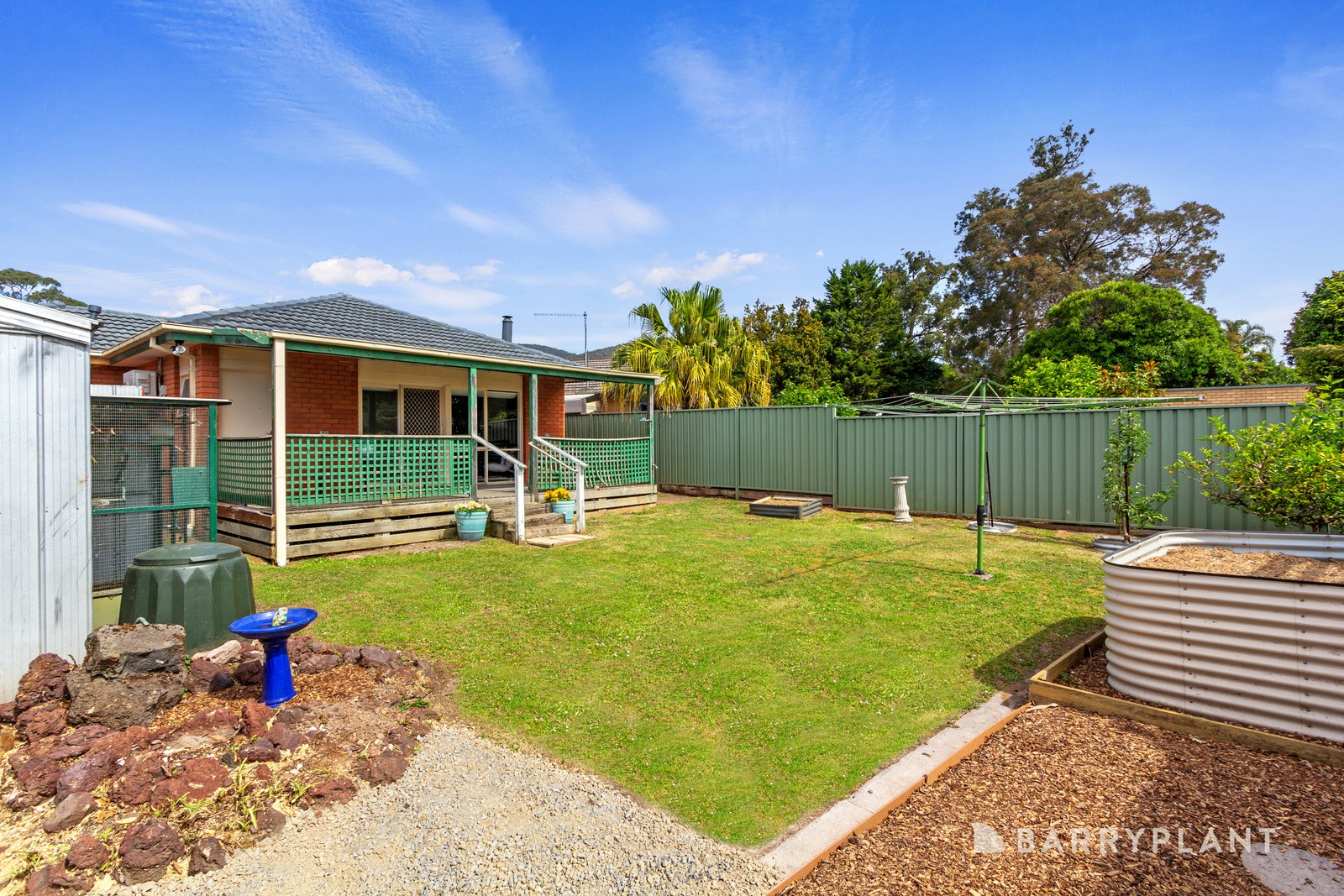 8 Rome Beauty Avenue, The Basin, VIC 3154, The Basin - Thumbnail 8