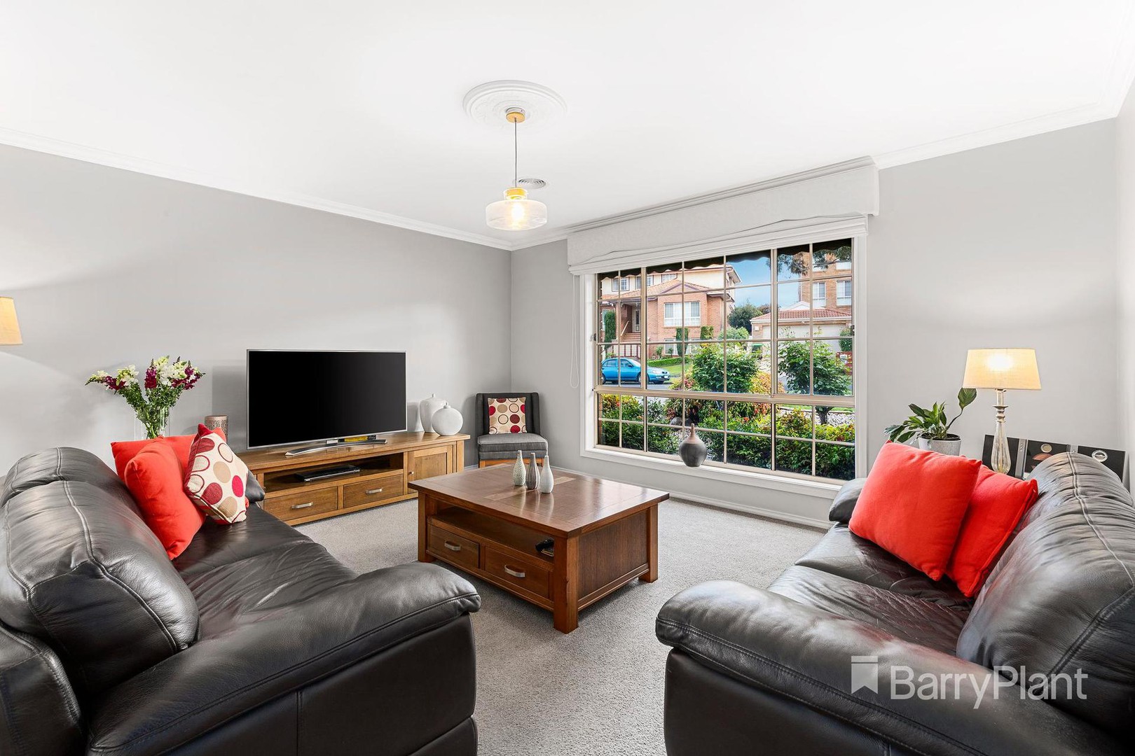 8 Romeo CourtMill Park, VIC 3082, Mill Park - Thumbnail 4