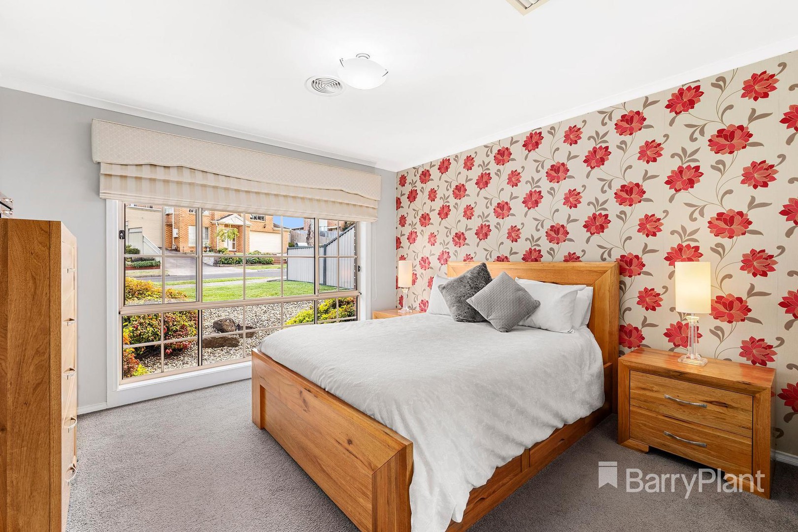 8 Romeo CourtMill Park, VIC 3082, Mill Park - Thumbnail 6
