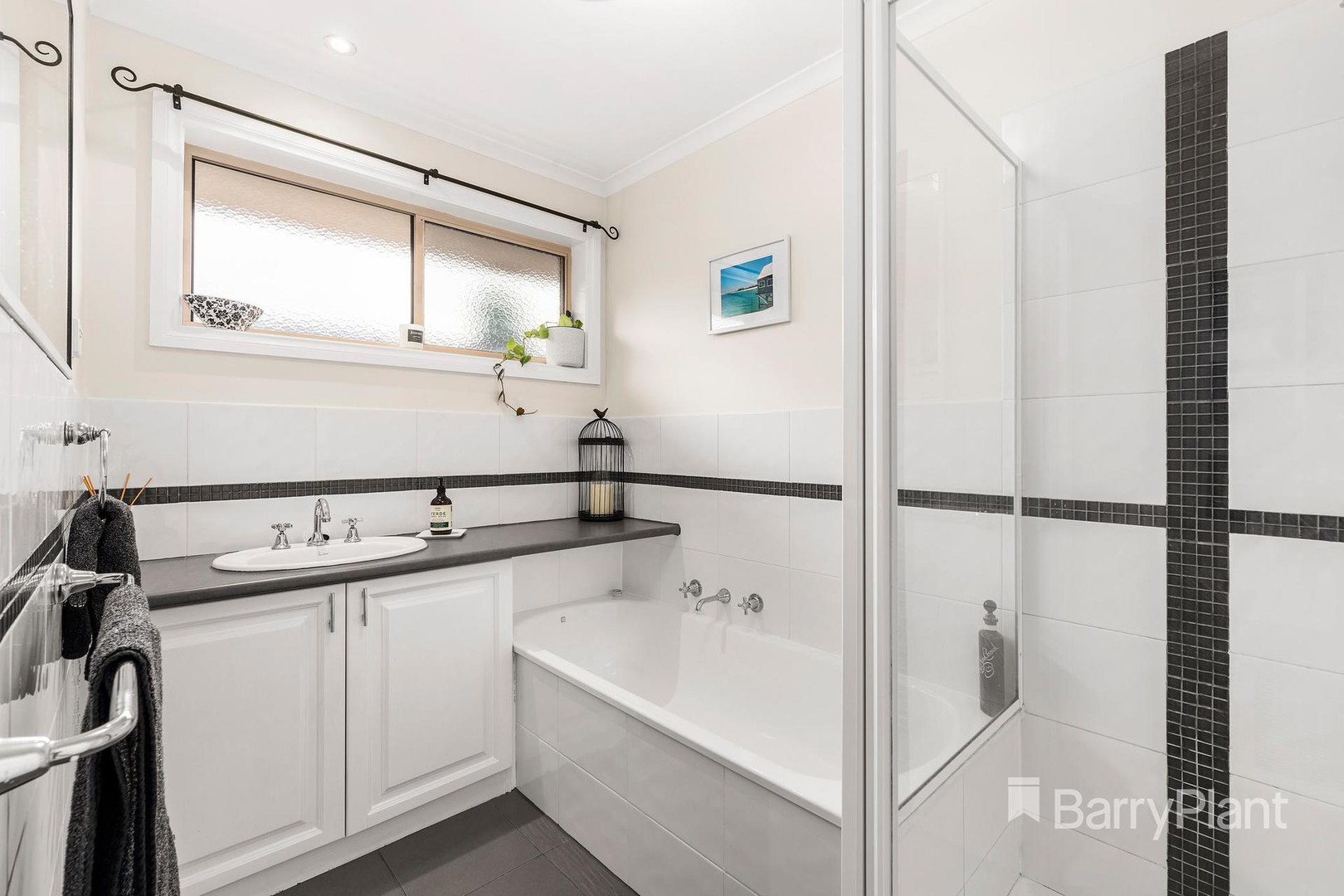 8 Romeo CourtMill Park, VIC 3082, Mill Park - Thumbnail 7