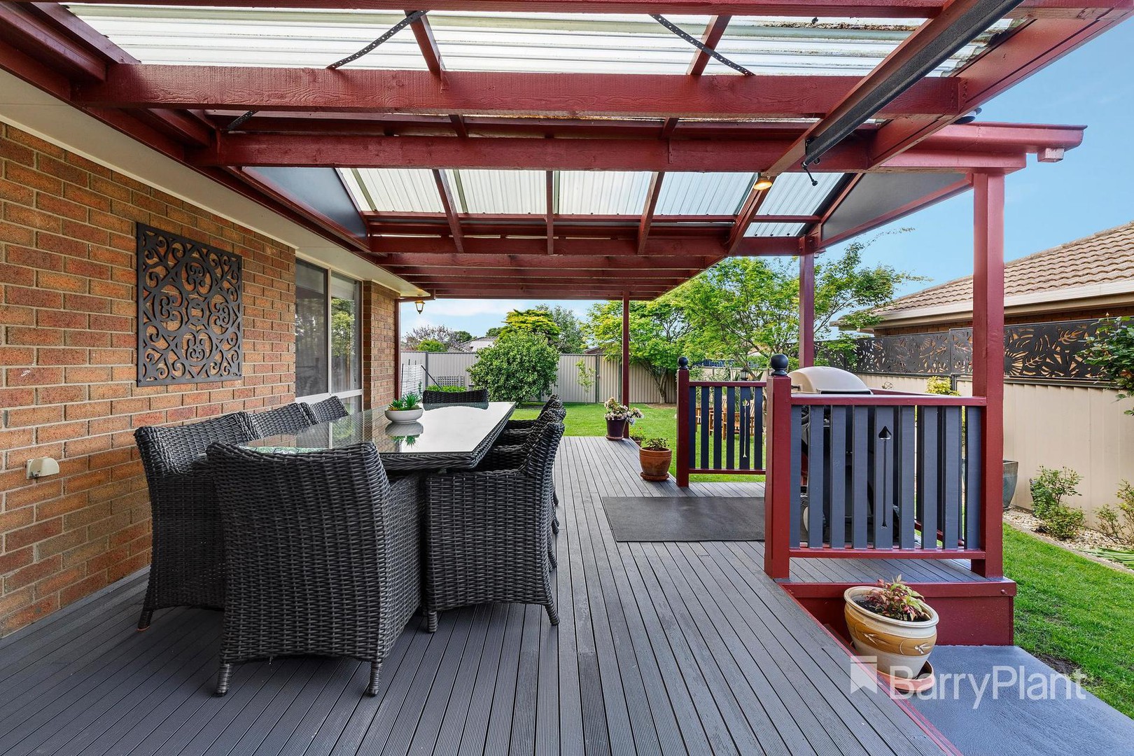 8 Romeo CourtMill Park, VIC 3082, Mill Park - Thumbnail 8