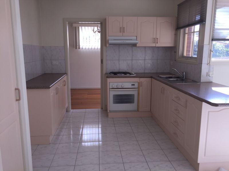 8 Romsey Rise, Doncaster East, VIC 3109 - Thumbnail 1 - 20/09/2021
