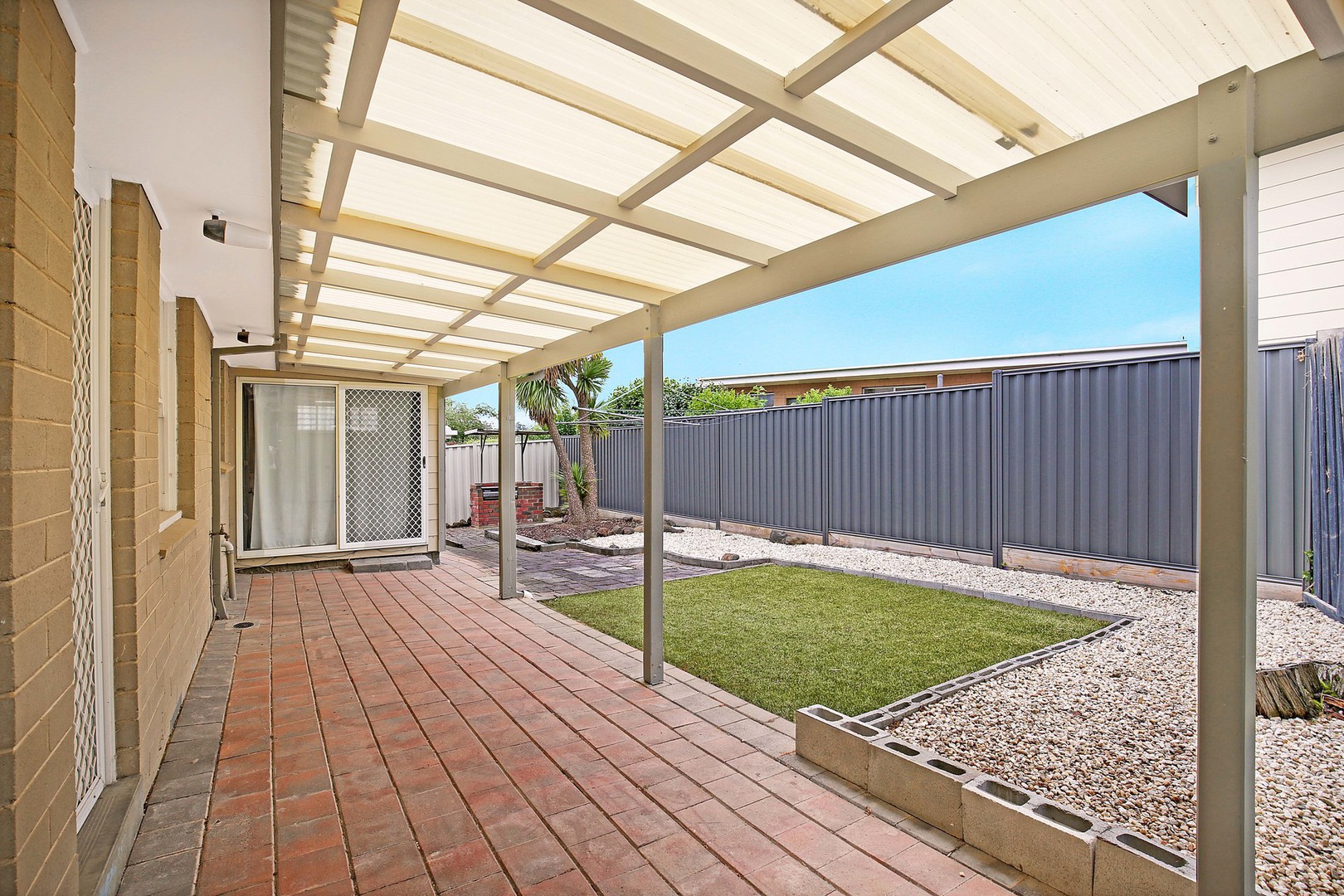 8 Ronald Court, Watsonia North, VIC 3087, Watsonia North - Thumbnail 6