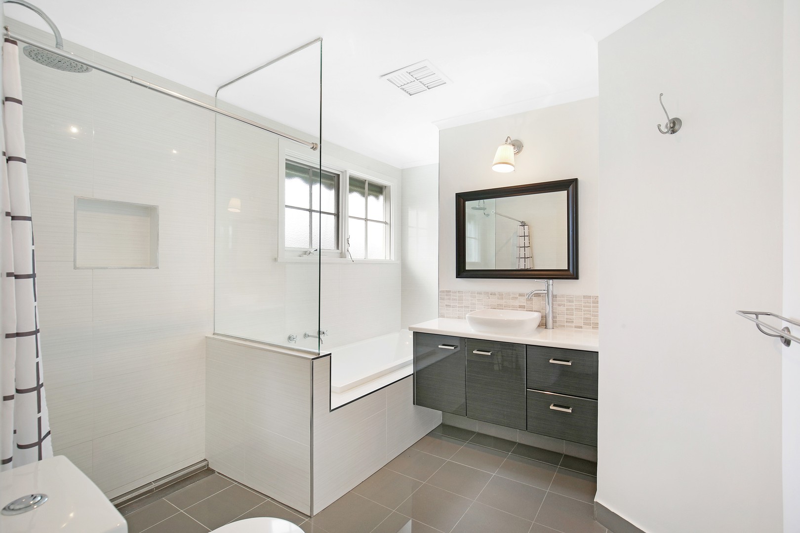 8 Ronald Court, Watsonia North, VIC 3087, Watsonia North - Thumbnail 7