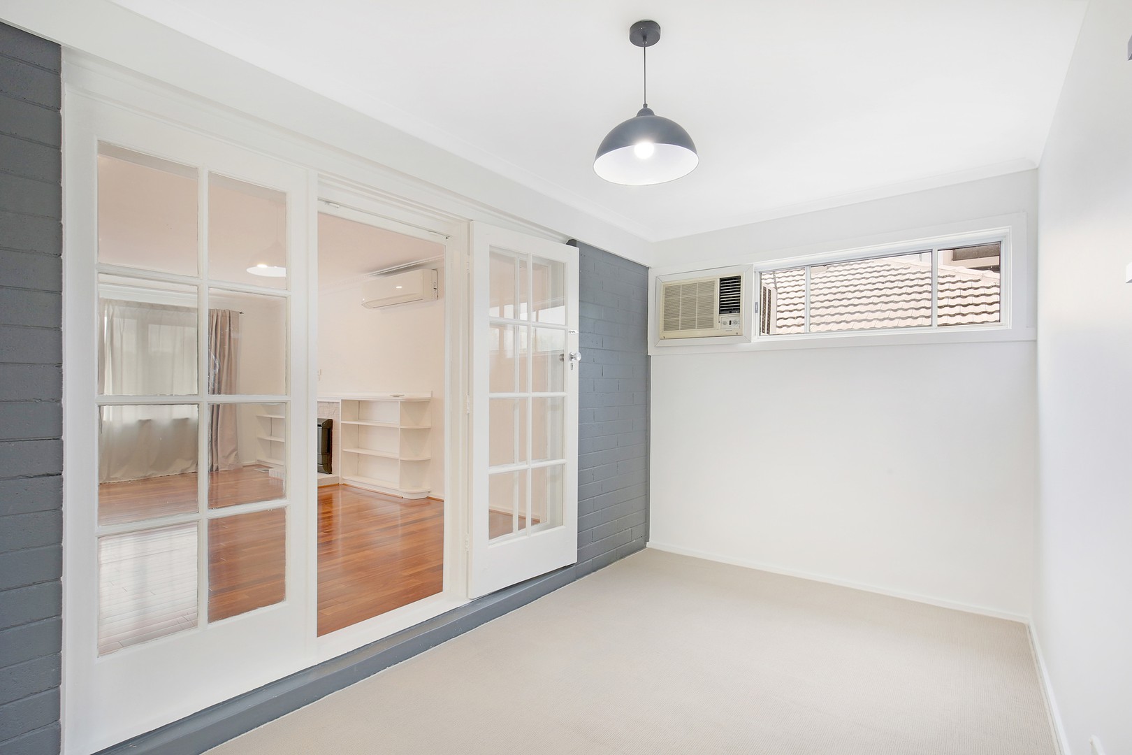 8 Ronald Court, Watsonia North, VIC 3087, Watsonia North - Thumbnail 8