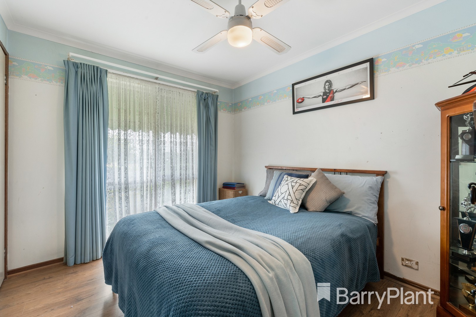 8 Roscrea Road, Melton, VIC 3337, Melton - Thumbnail 4