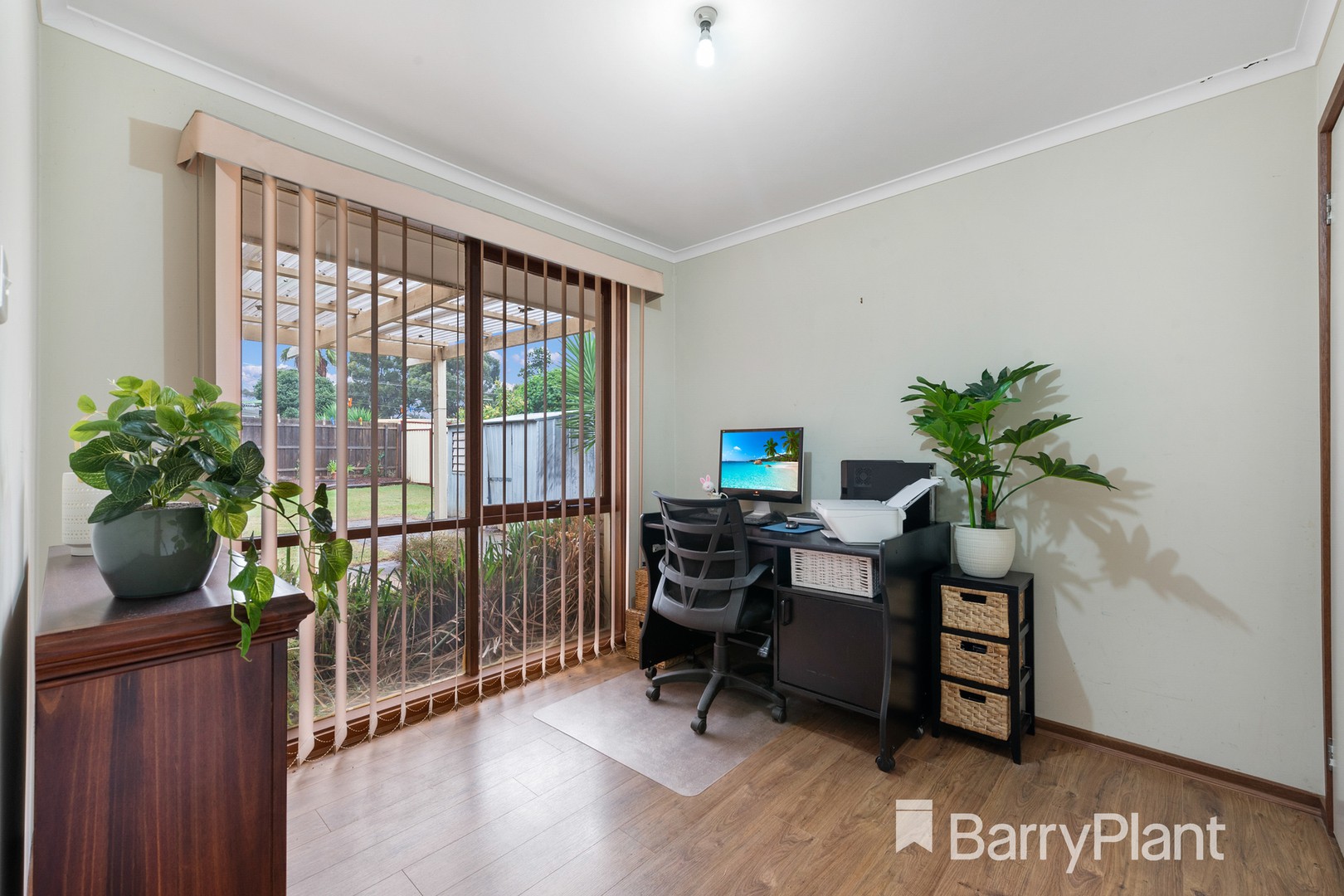 8 Roscrea Road, Melton, VIC 3337, Melton - Thumbnail 6