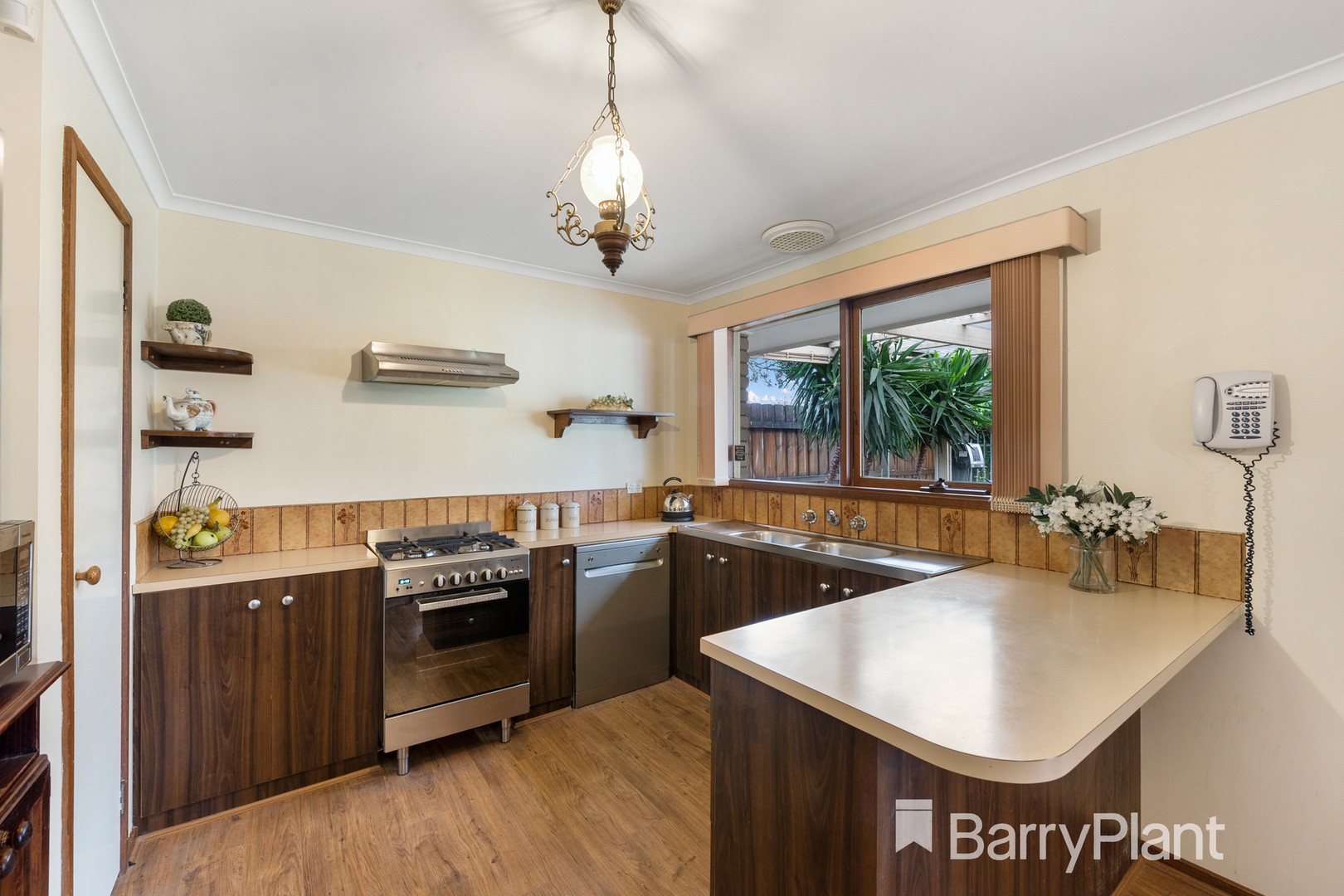 8 Roscrea Road, Melton, VIC 3337, Melton - Thumbnail 8