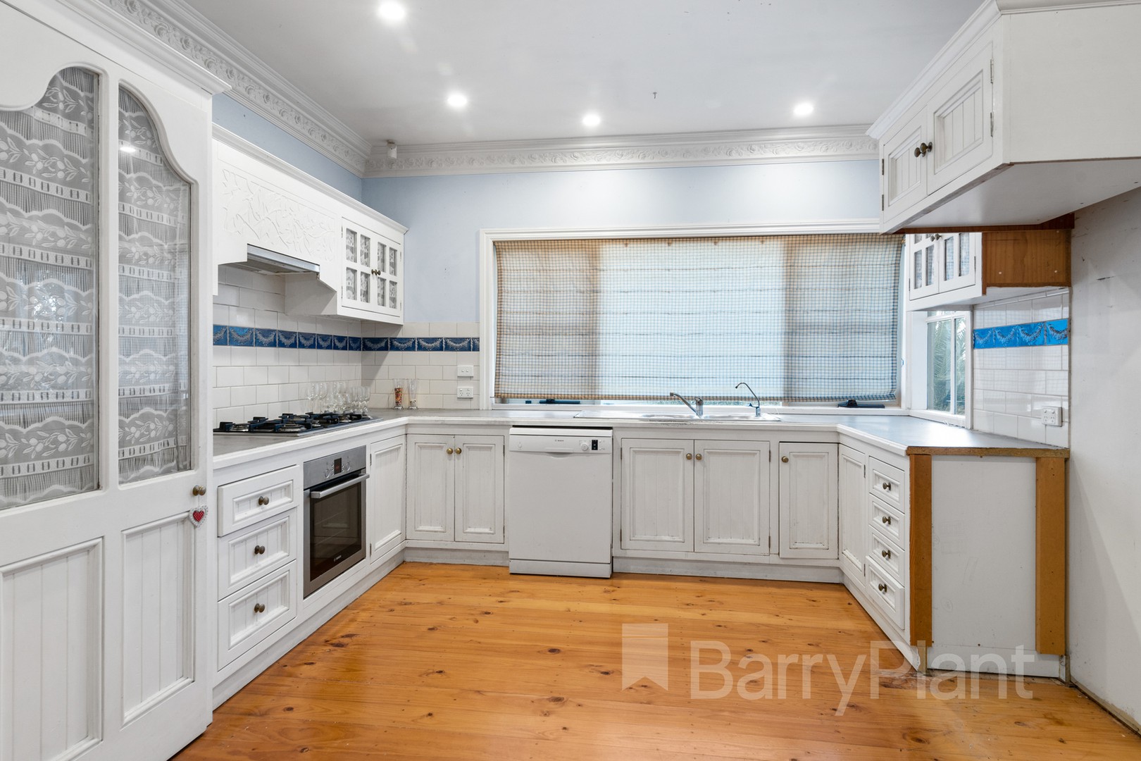 8 Rose Court, Croydon, VIC 3136, Croydon - Thumbnail 2