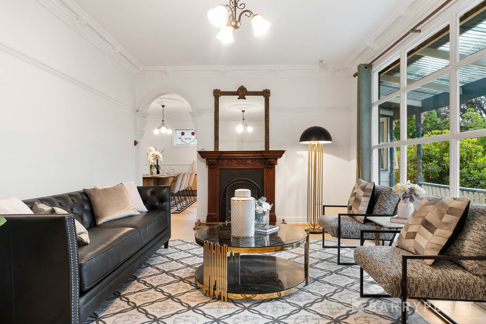 8 Rose Court, Croydon, VIC 3136, Croydon - Thumbnail 2