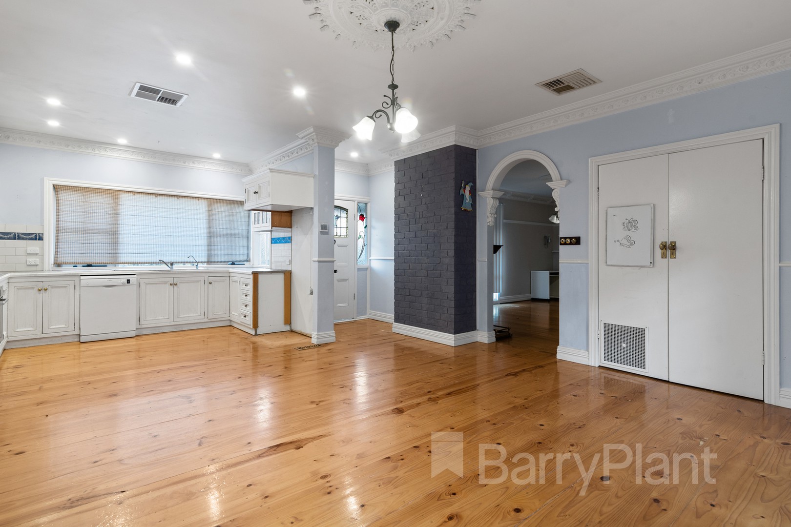 8 Rose Court, Croydon, VIC 3136, Croydon - Thumbnail 3