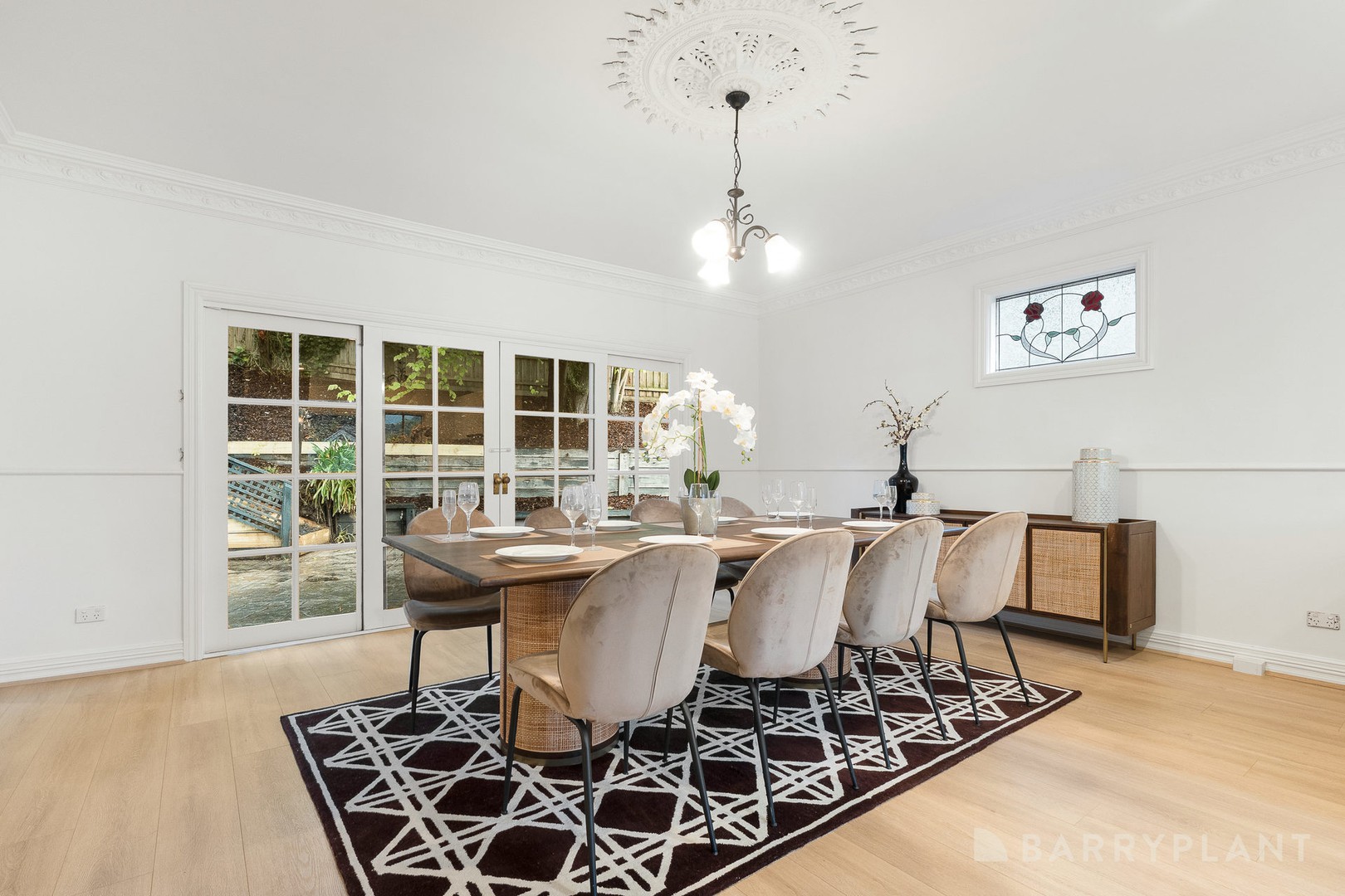 8 Rose Court, Croydon, VIC 3136, Croydon - Thumbnail 3