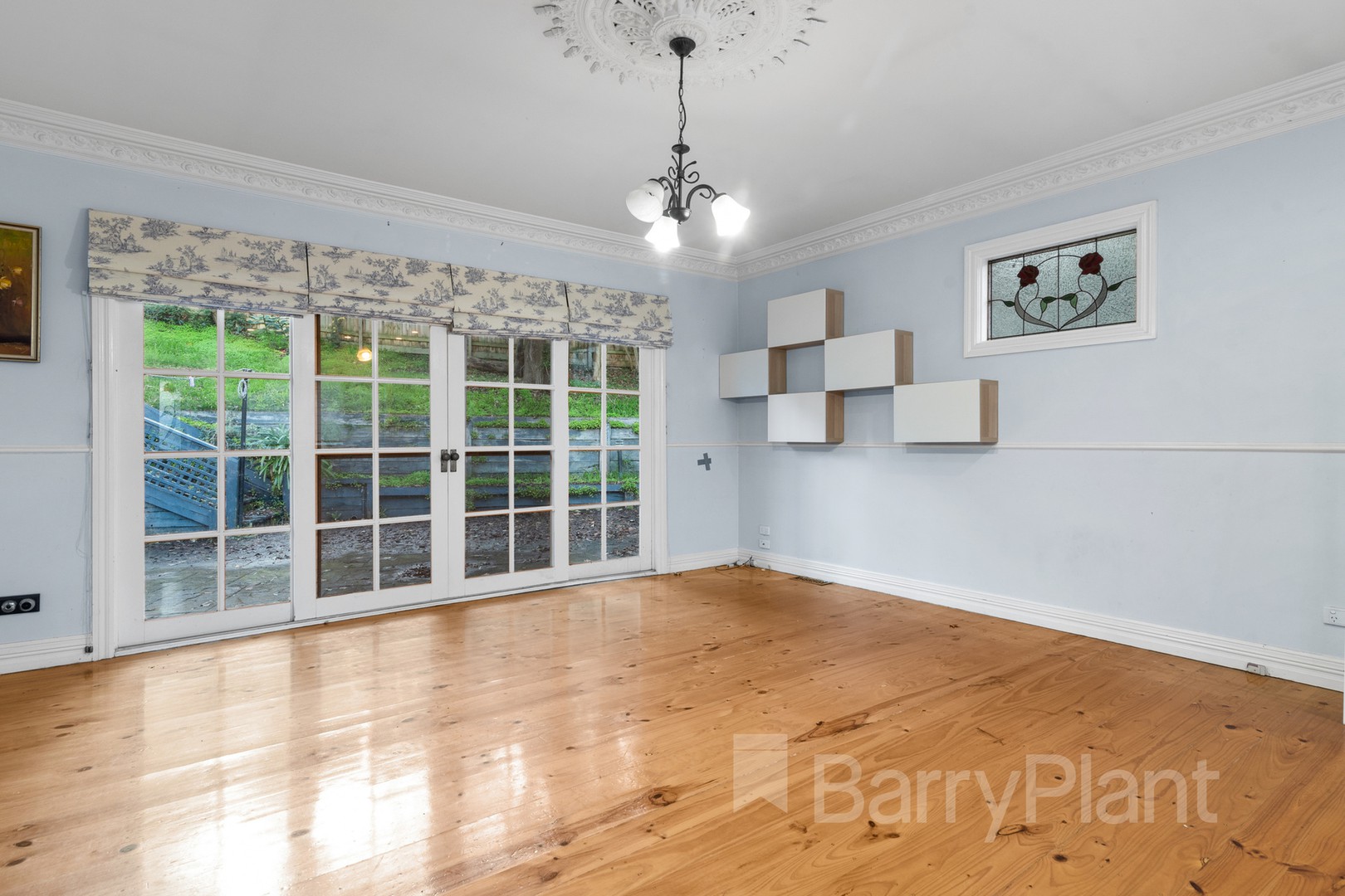 8 Rose Court, Croydon, VIC 3136, Croydon - Thumbnail 4