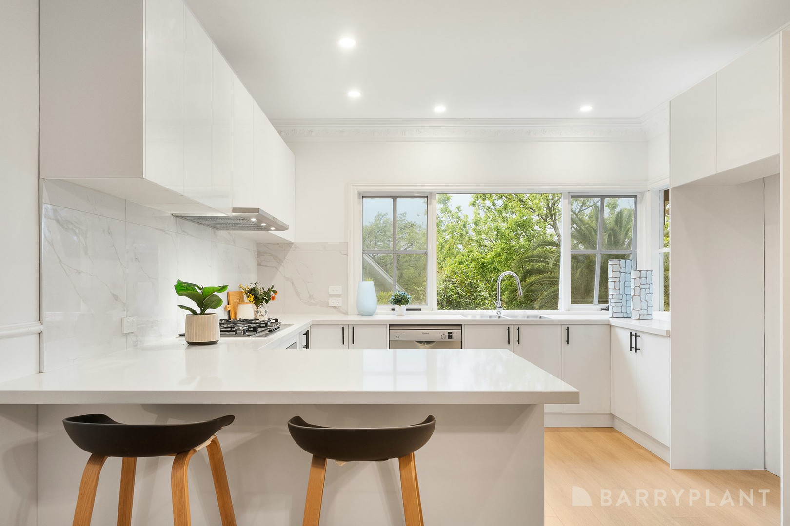8 Rose Court, Croydon, VIC 3136, Croydon - Thumbnail 4