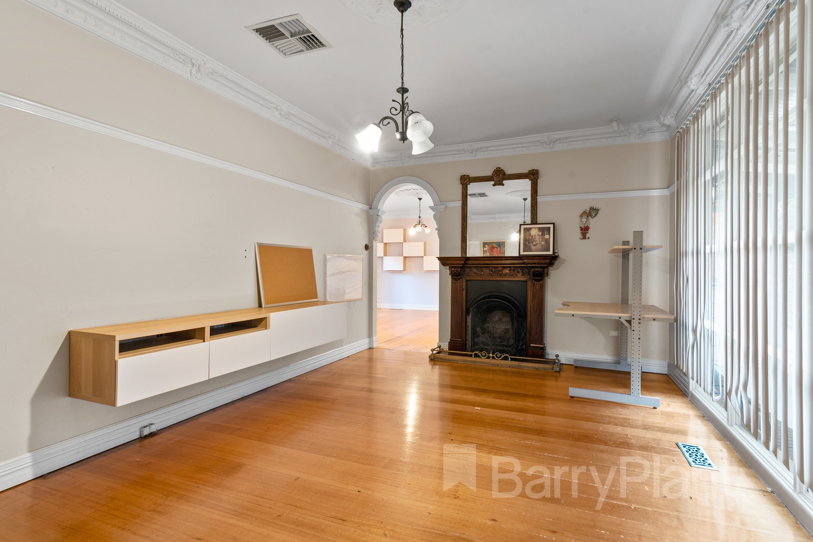 8 Rose Court, Croydon, VIC 3136, Croydon - Thumbnail 5