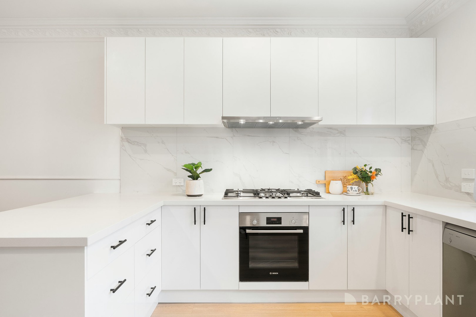 8 Rose Court, Croydon, VIC 3136, Croydon - Thumbnail 5