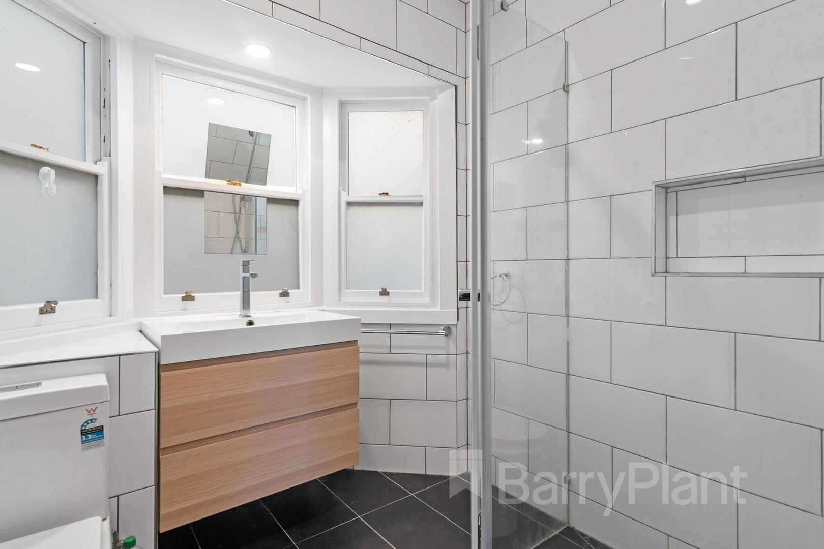 8 Rose Court, Croydon, VIC 3136, Croydon - Thumbnail 6