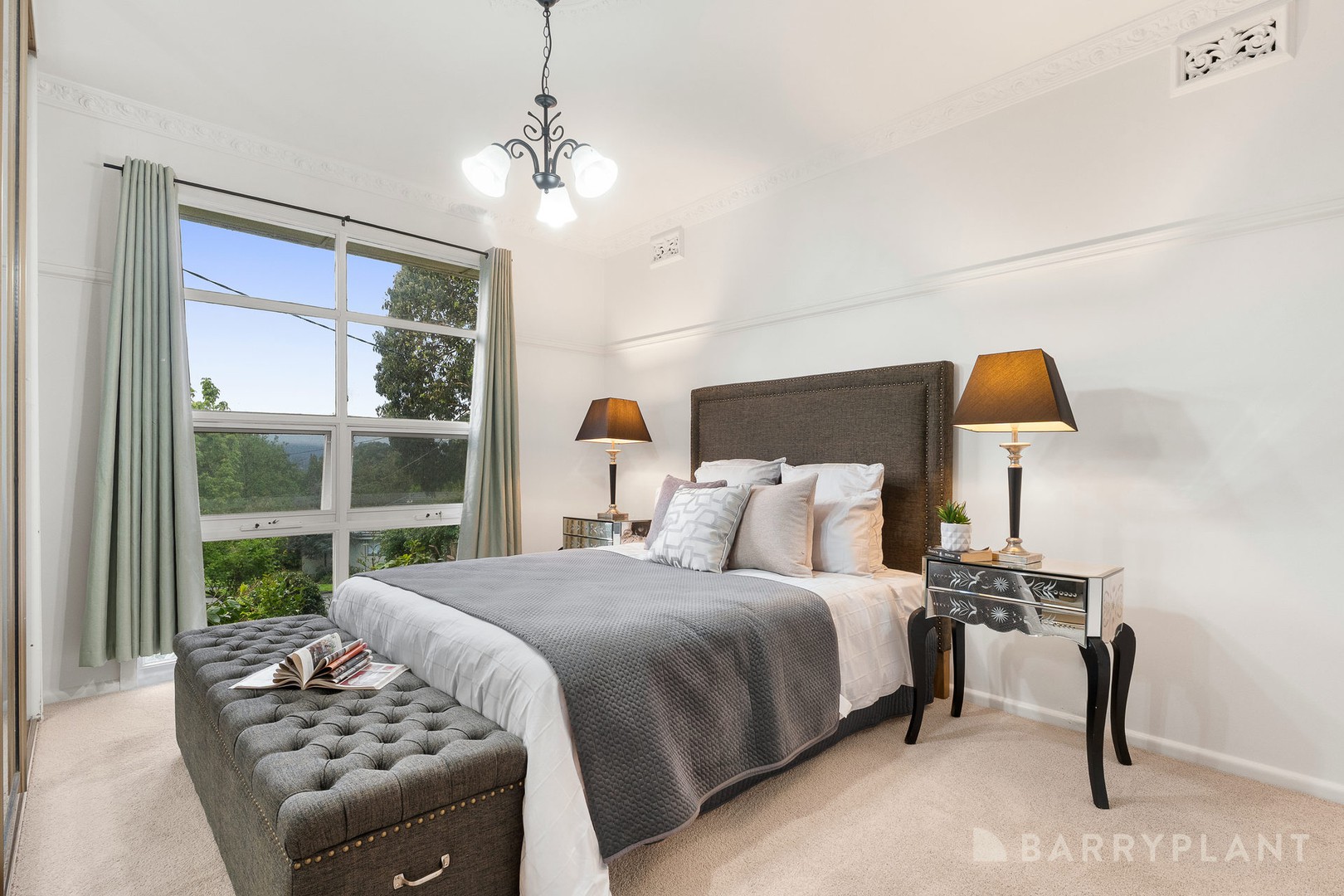 8 Rose Court, Croydon, VIC 3136, Croydon - Thumbnail 6