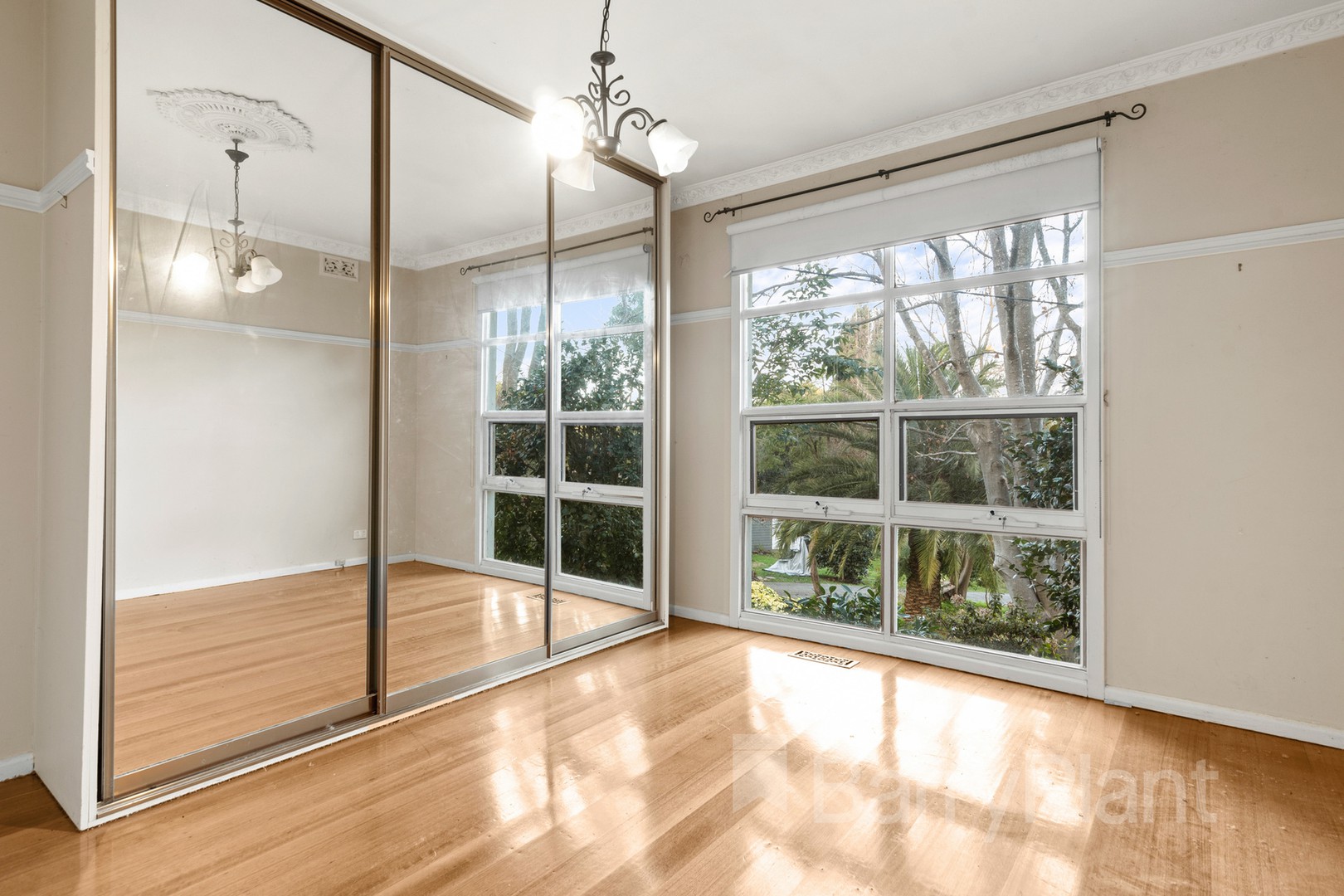8 Rose Court, Croydon, VIC 3136, Croydon - Thumbnail 7