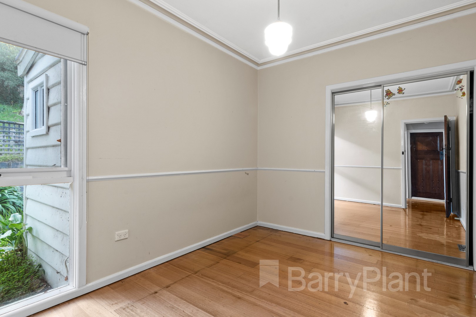 8 Rose Court, Croydon, VIC 3136, Croydon - Thumbnail 8
