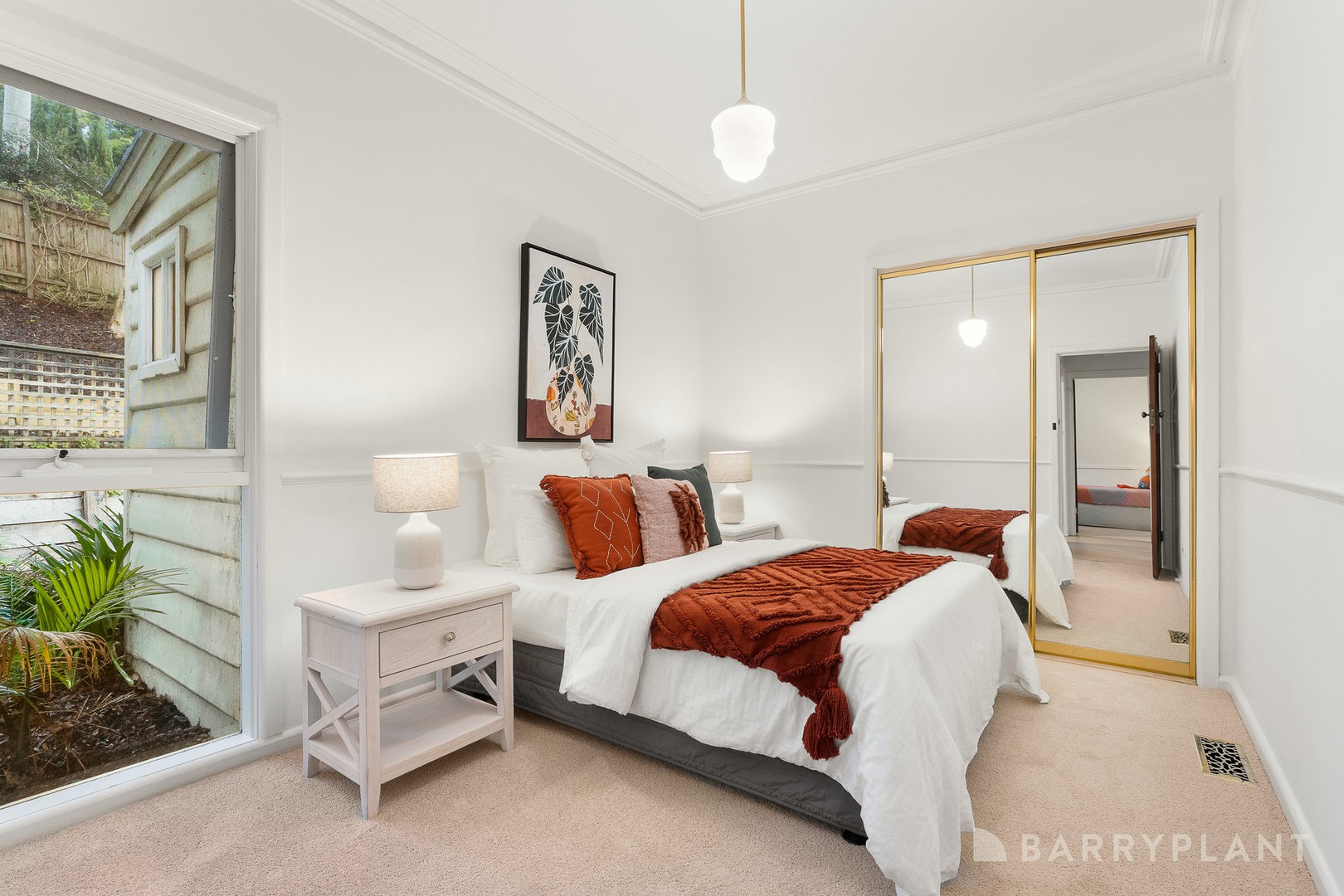 8 Rose Court, Croydon, VIC 3136, Croydon - Thumbnail 8