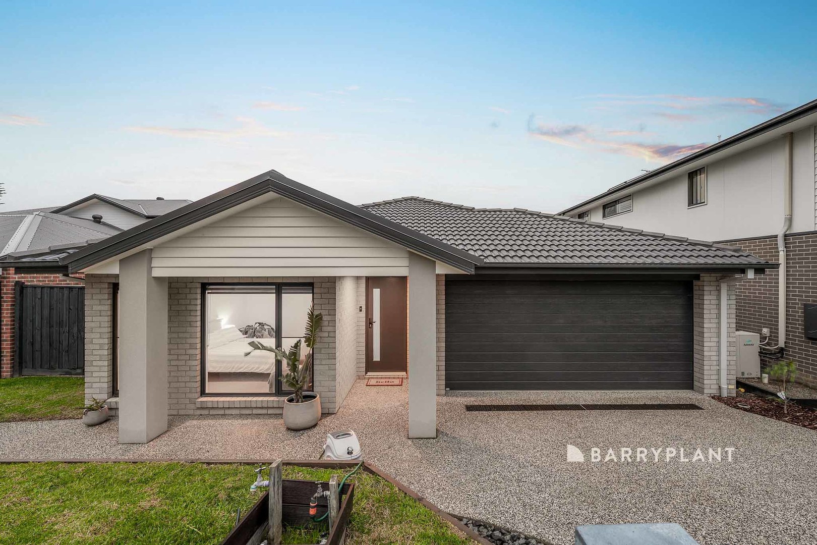 8 Rosebrook Rise, Officer, VIC 3809, Officer - Image 1