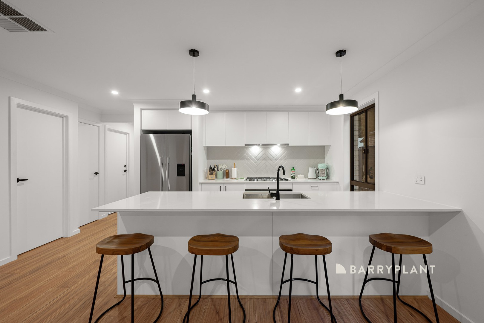 8 Rosebrook Rise, Officer, VIC 3809 - Thumbnail 2 - 03/06/2026