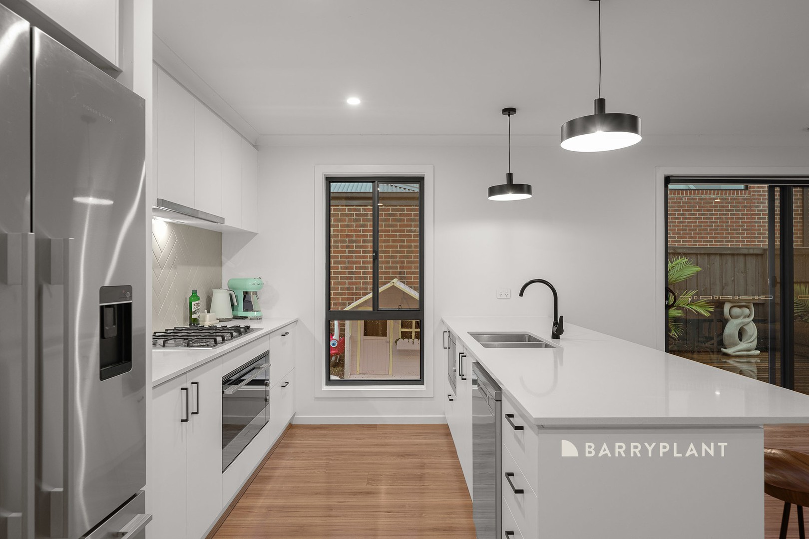 8 Rosebrook Rise, Officer, VIC 3809, Officer - Thumbnail 3