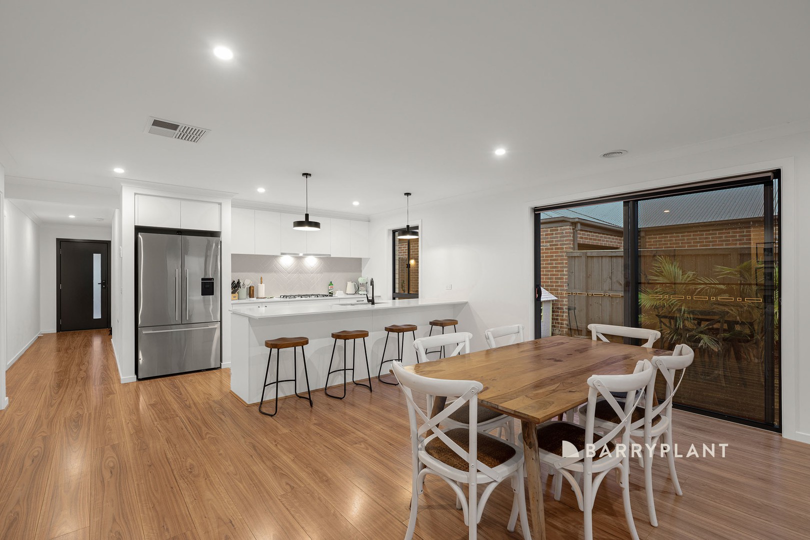 8 Rosebrook Rise, Officer, VIC 3809, Officer - Thumbnail 4