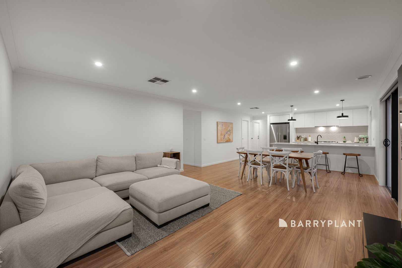 8 Rosebrook Rise, Officer, VIC 3809, Officer - Thumbnail 6