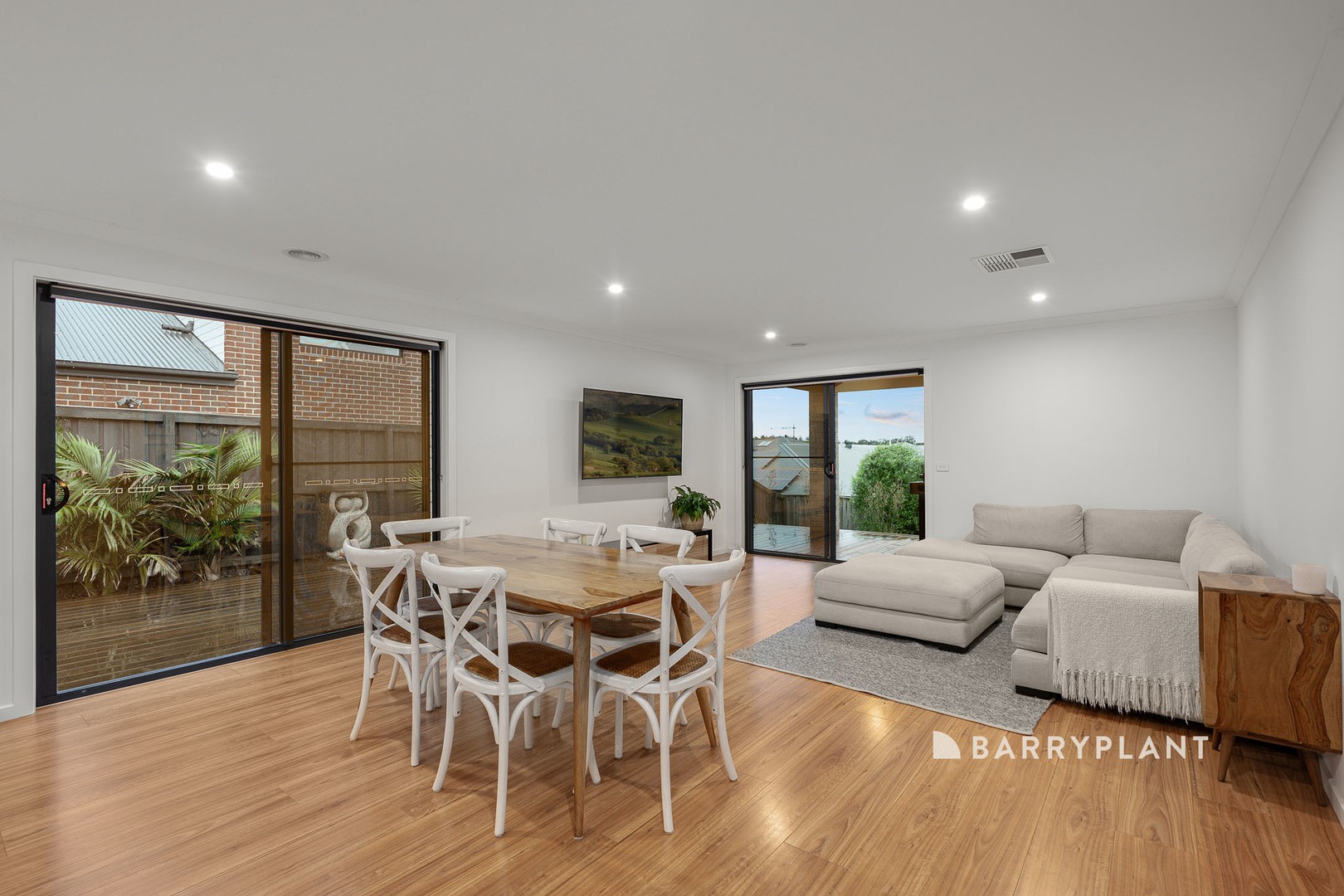 8 Rosebrook Rise, Officer, VIC 3809, Officer - Thumbnail 7