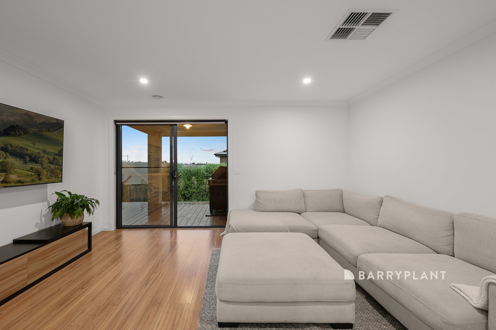 8 Rosebrook Rise, Officer, VIC 3809, Officer - Thumbnail 8